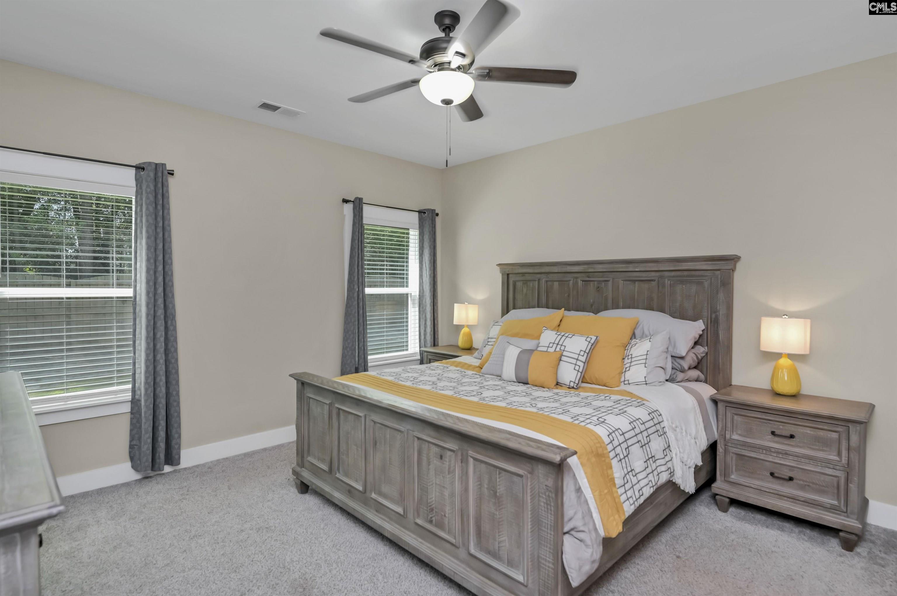 216 Cornish Way Lexington, SC 29073