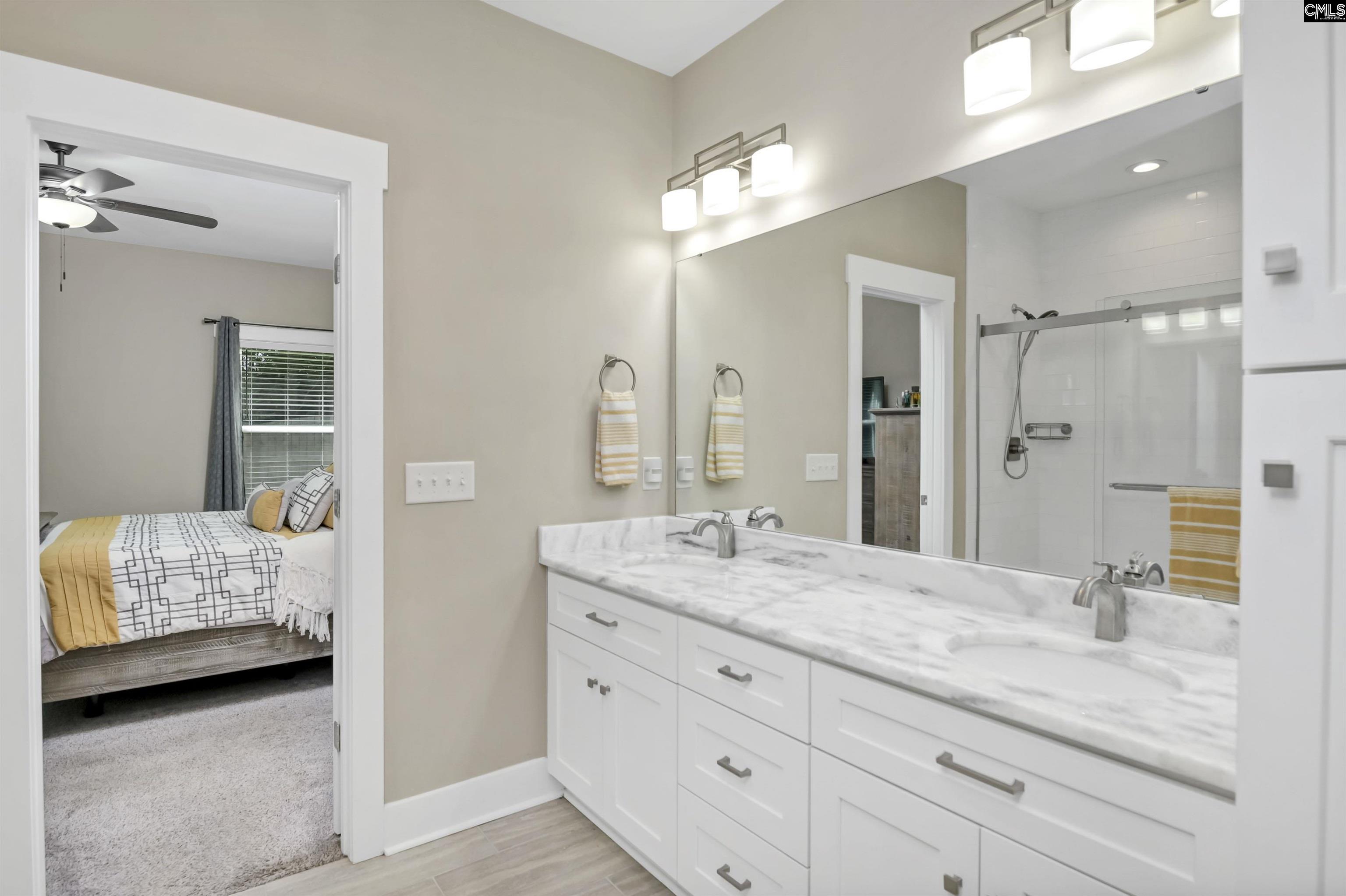 216 Cornish Way Lexington, SC 29073