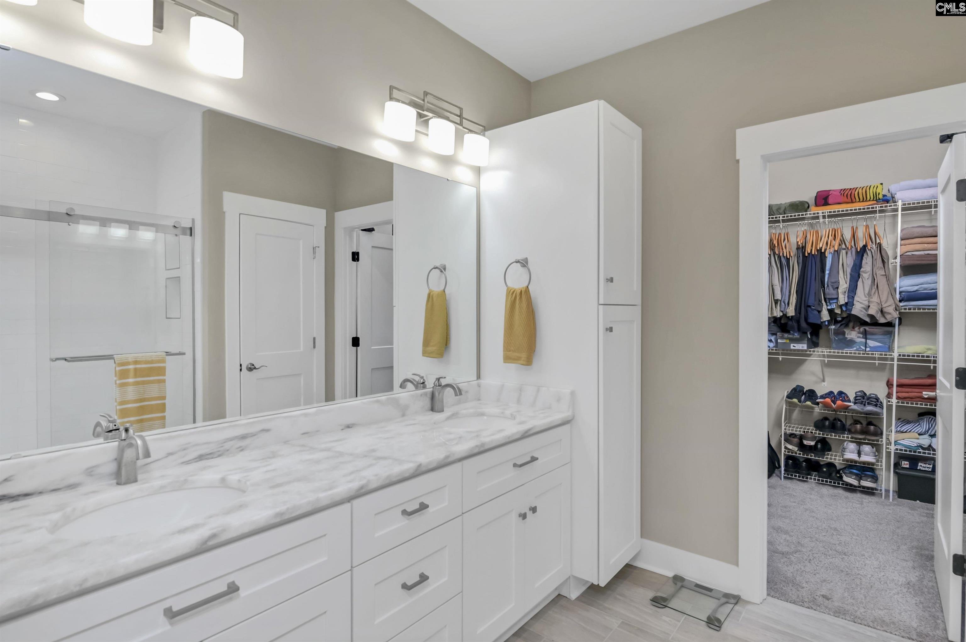 216 Cornish Way Lexington, SC 29073