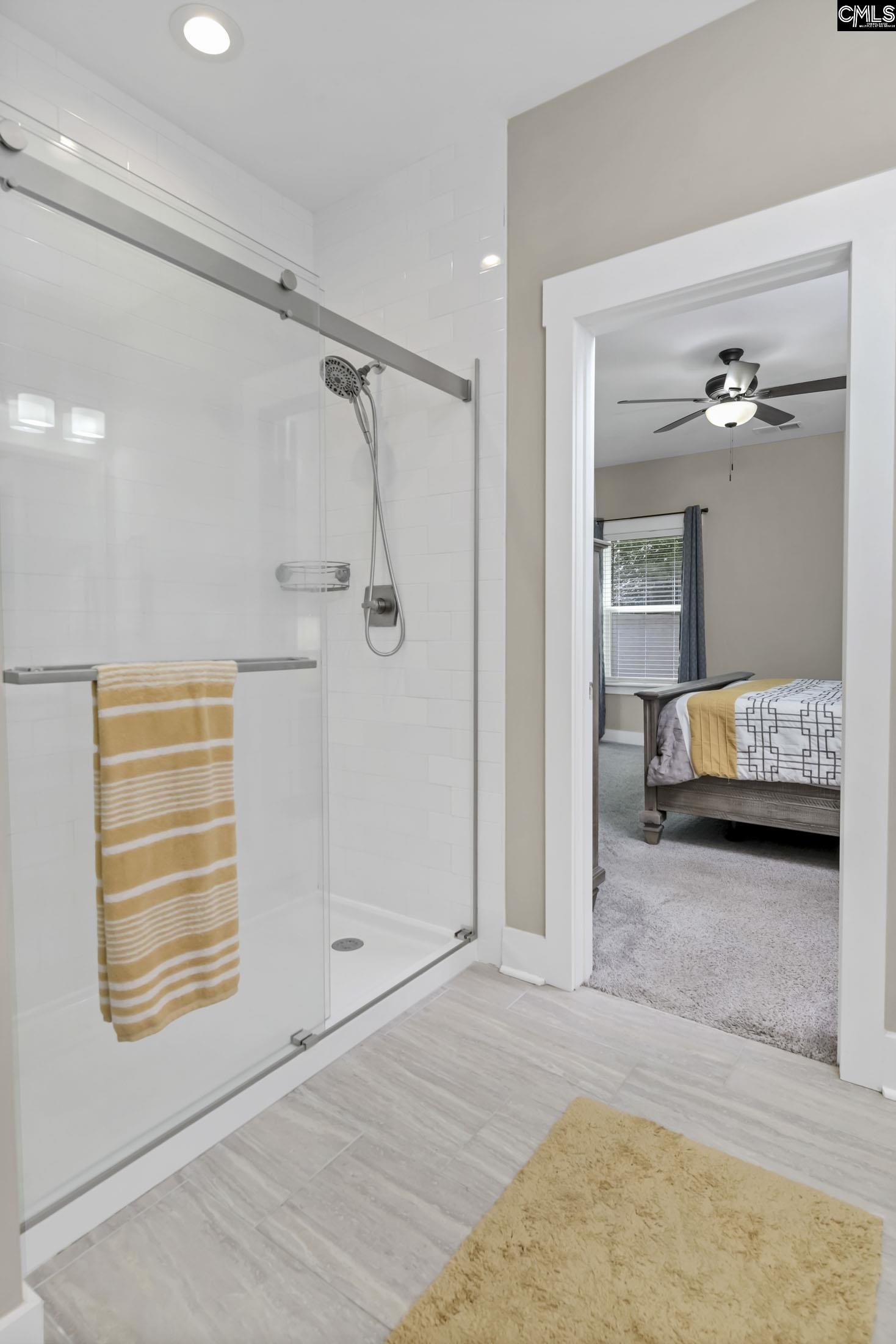 216 Cornish Way Lexington, SC 29073