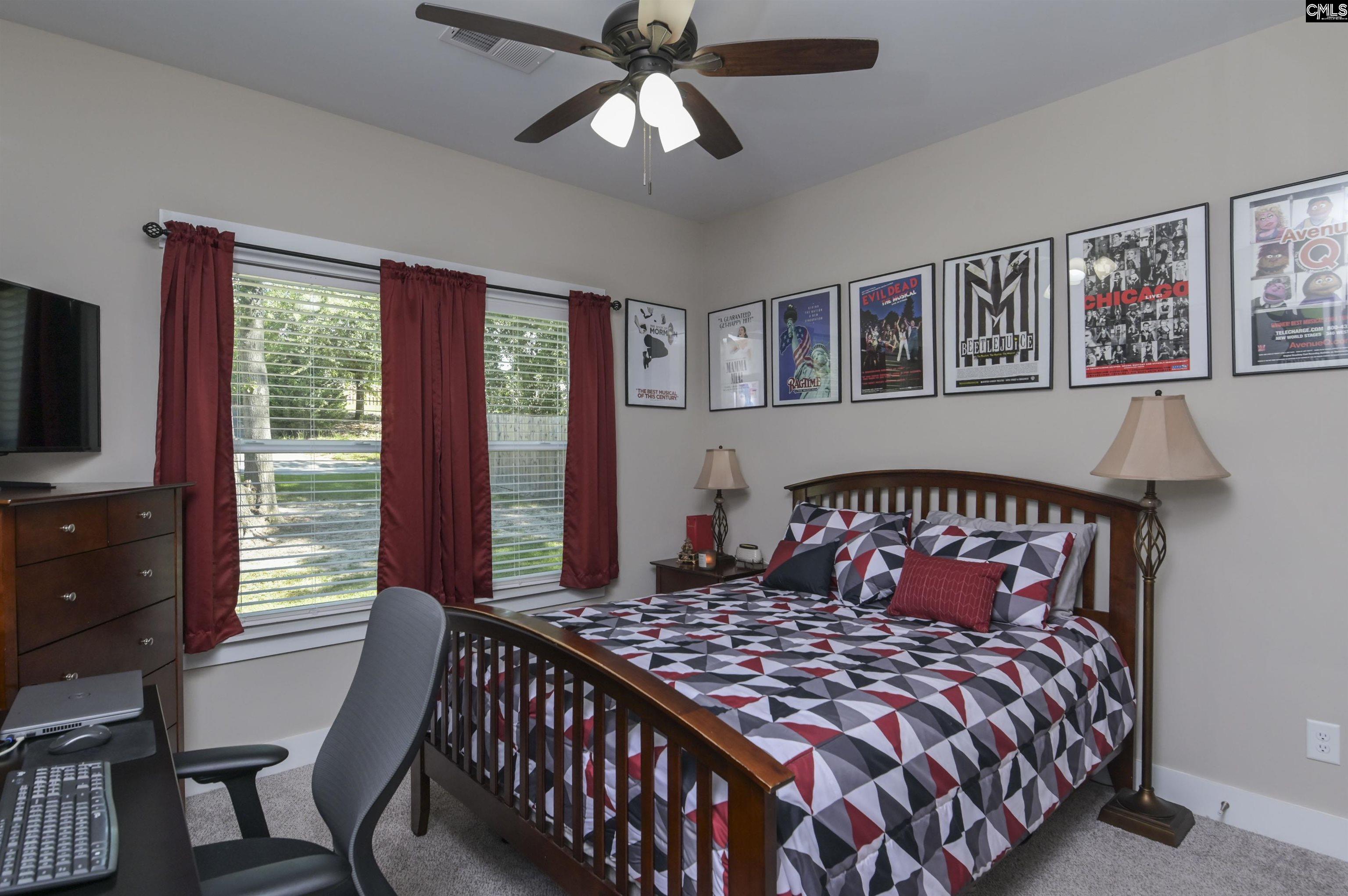 216 Cornish Way Lexington, SC 29073