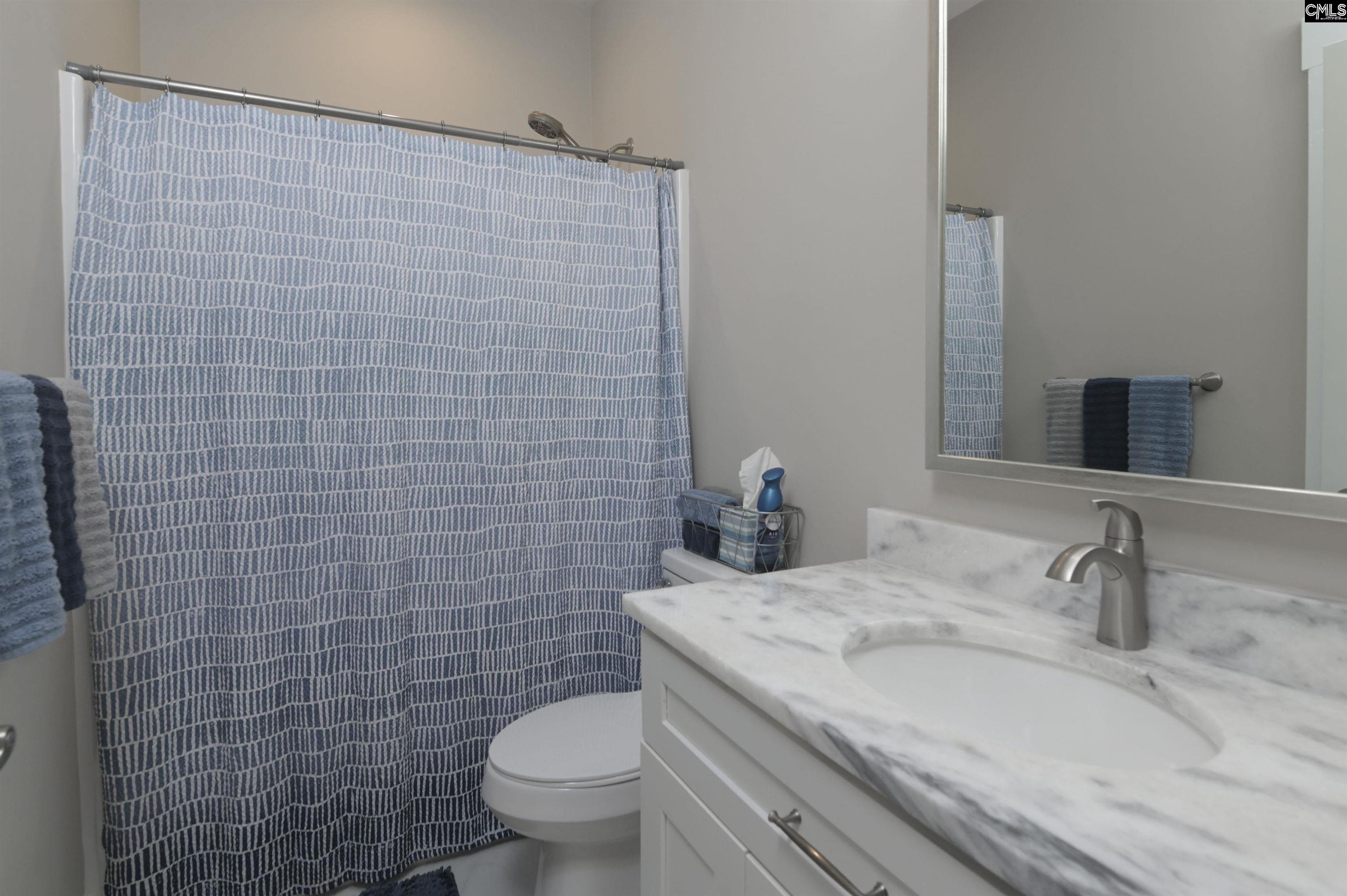 216 Cornish Way Lexington, SC 29073