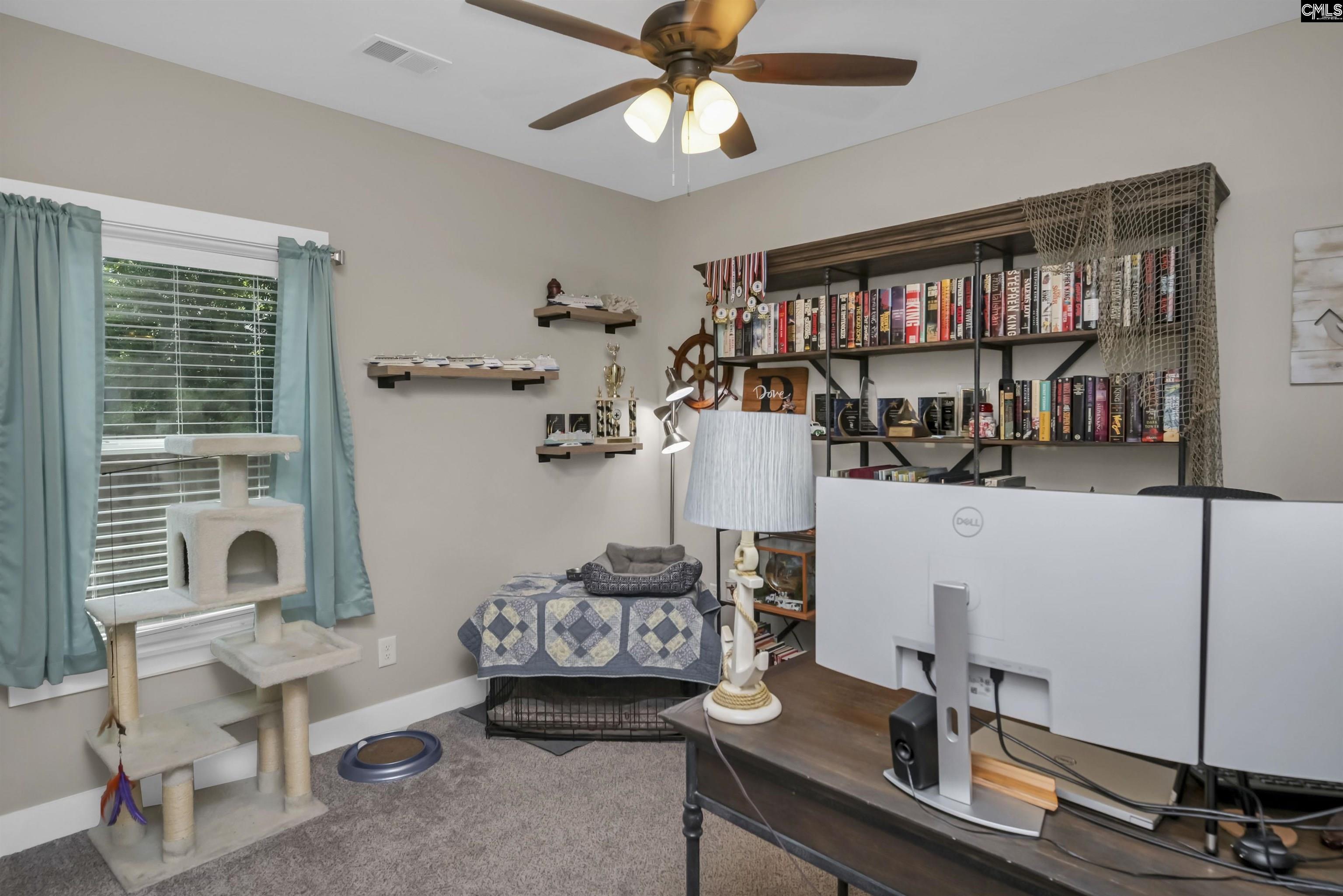 216 Cornish Way Lexington, SC 29073
