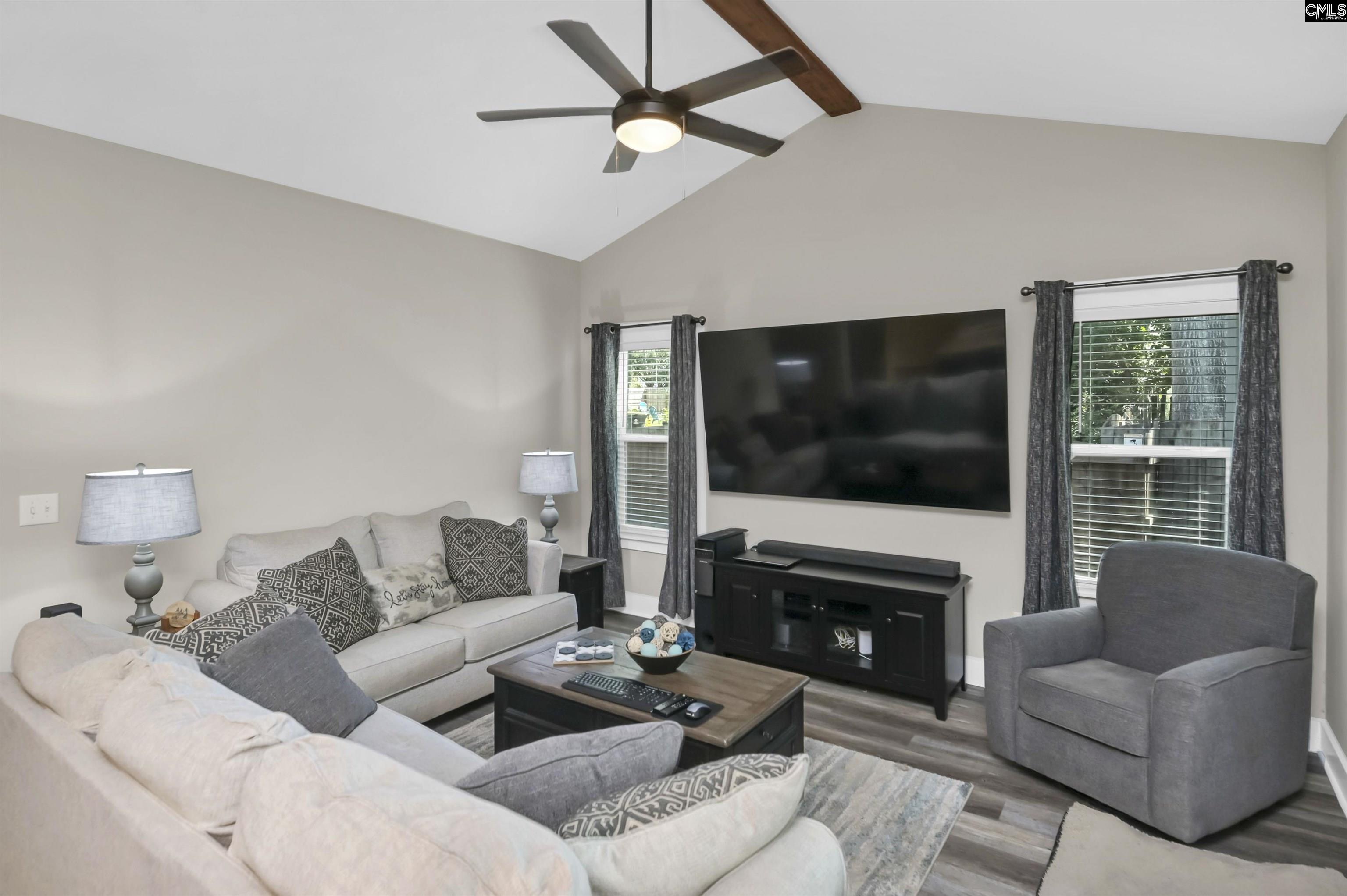 216 Cornish Way Lexington, SC 29073