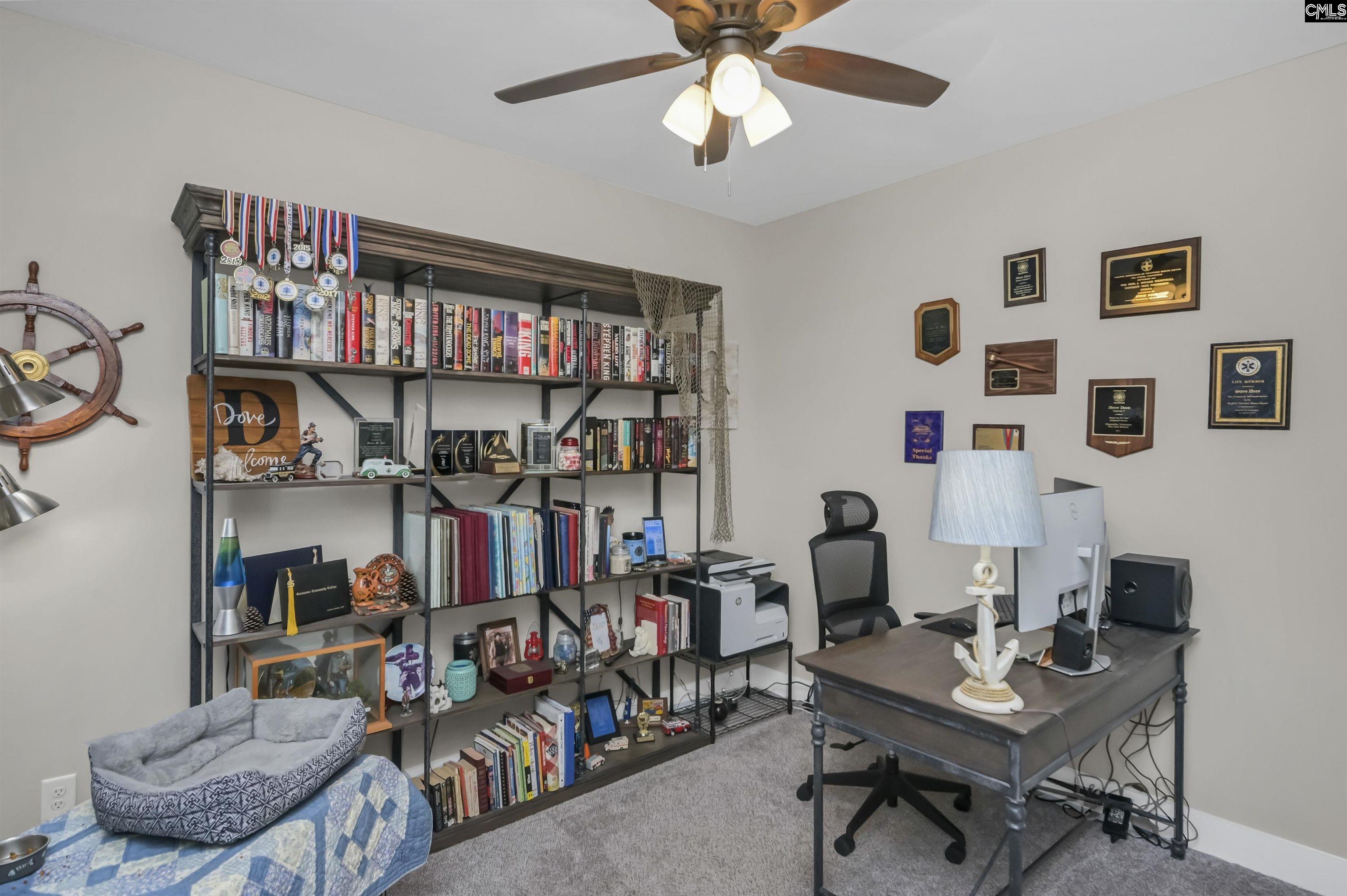 216 Cornish Way Lexington, SC 29073