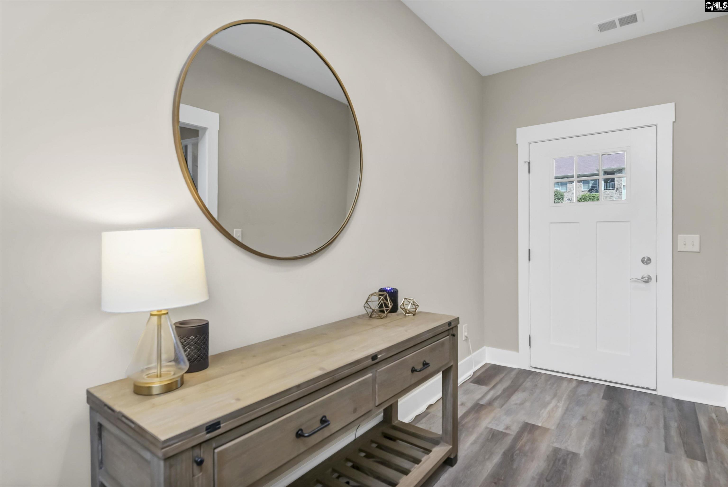 216 Cornish Way Lexington, SC 29073