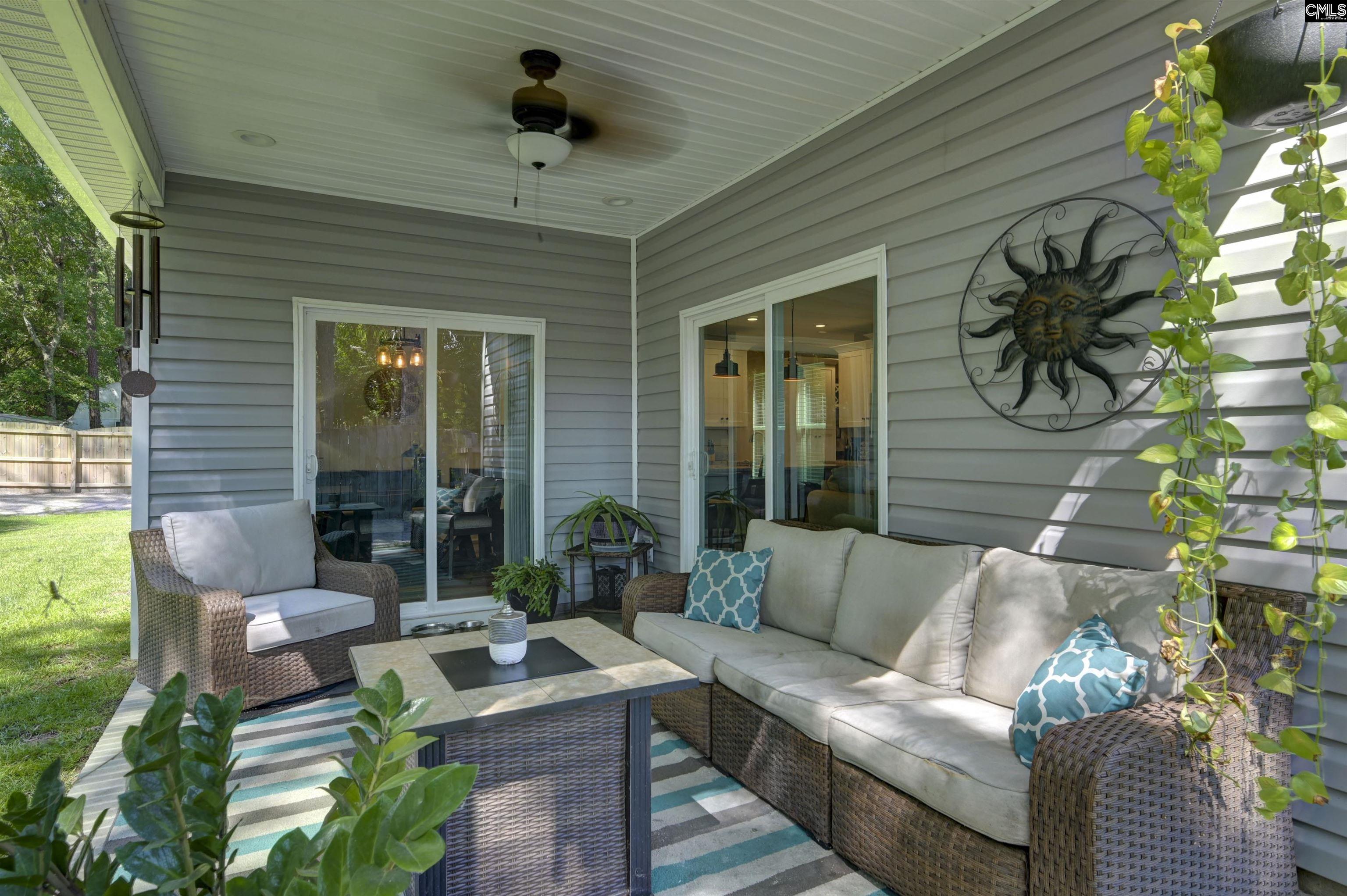 216 Cornish Way Lexington, SC 29073