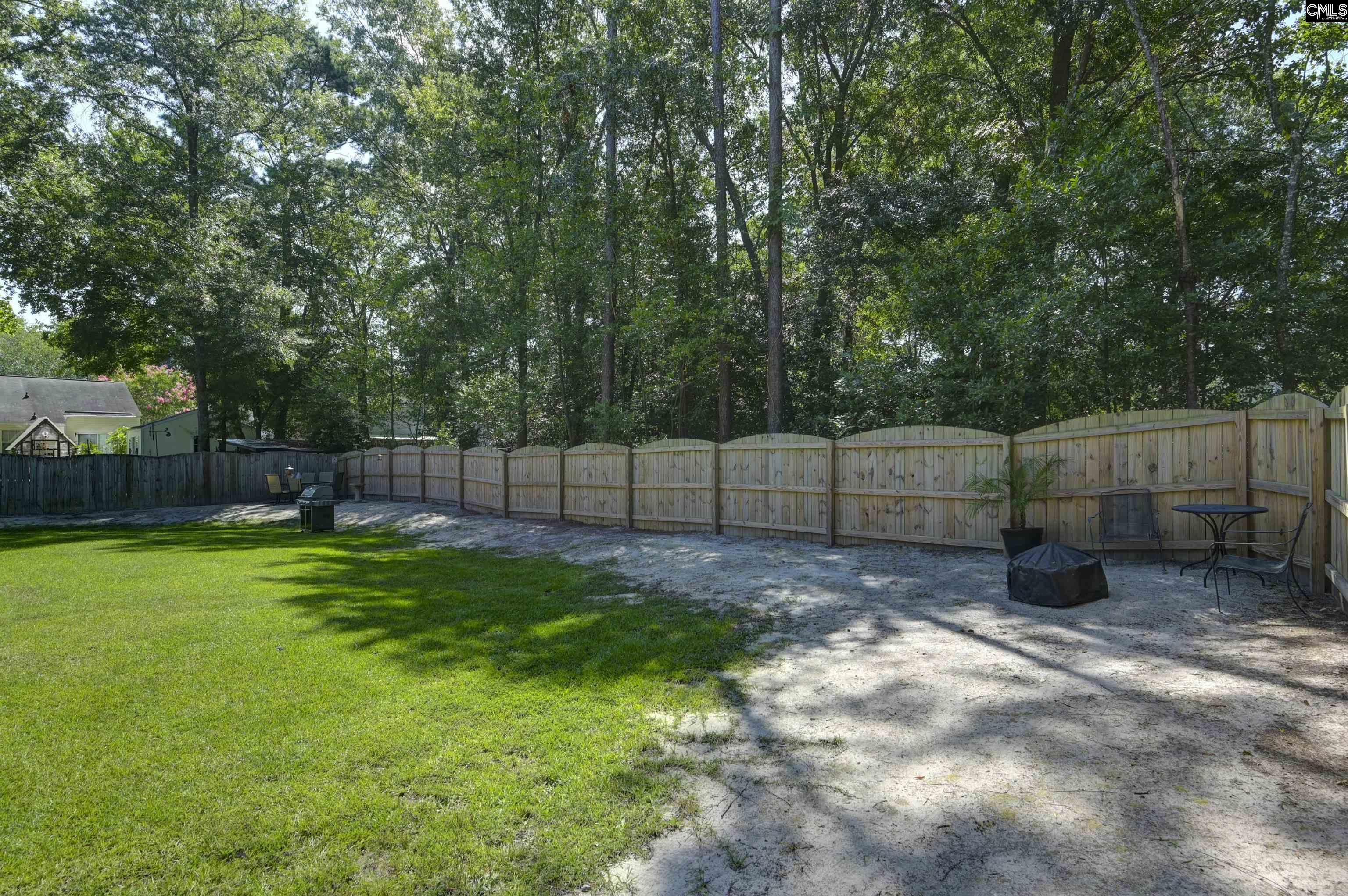 216 Cornish Way Lexington, SC 29073