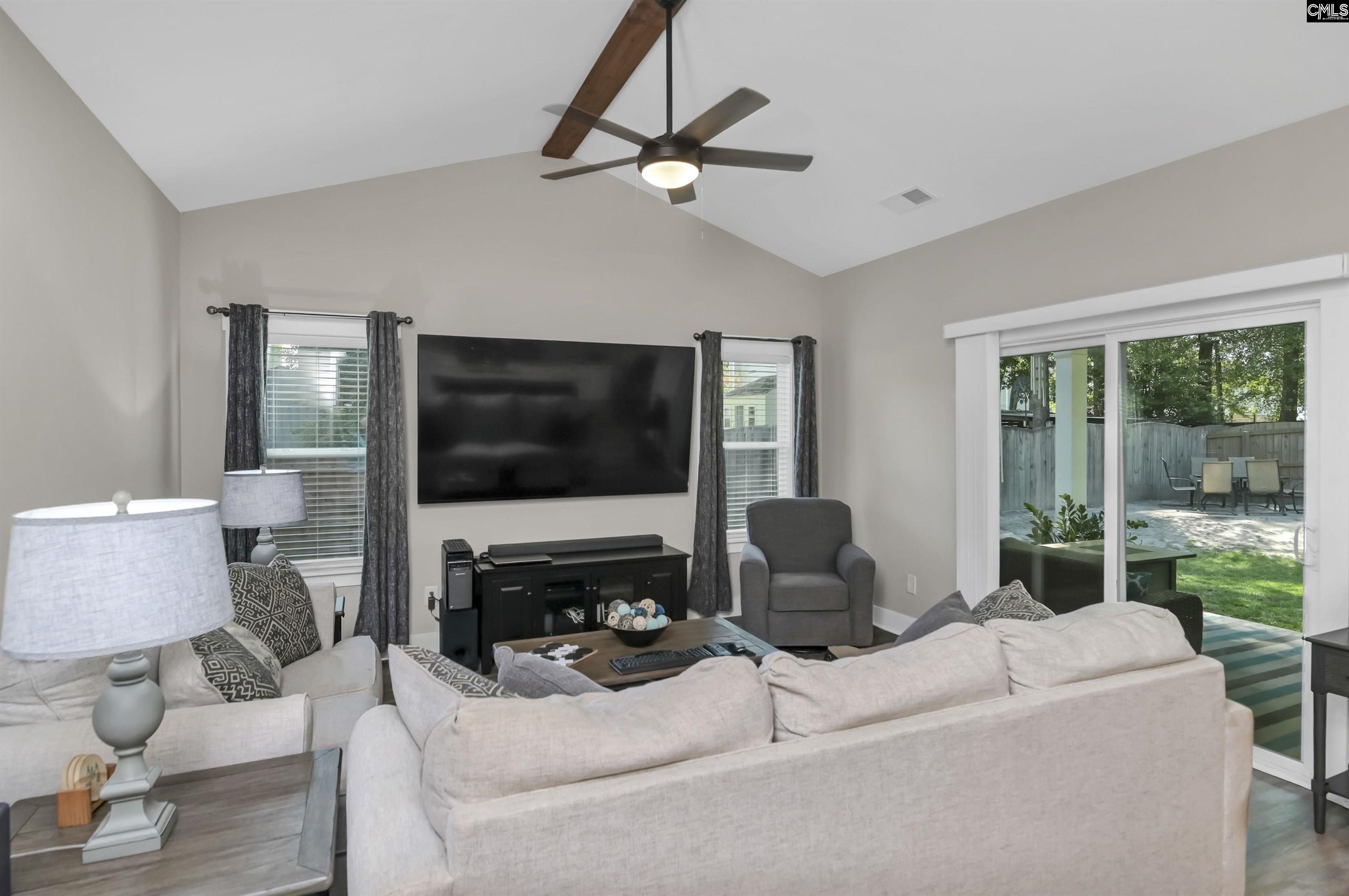 216 Cornish Way Lexington, SC 29073