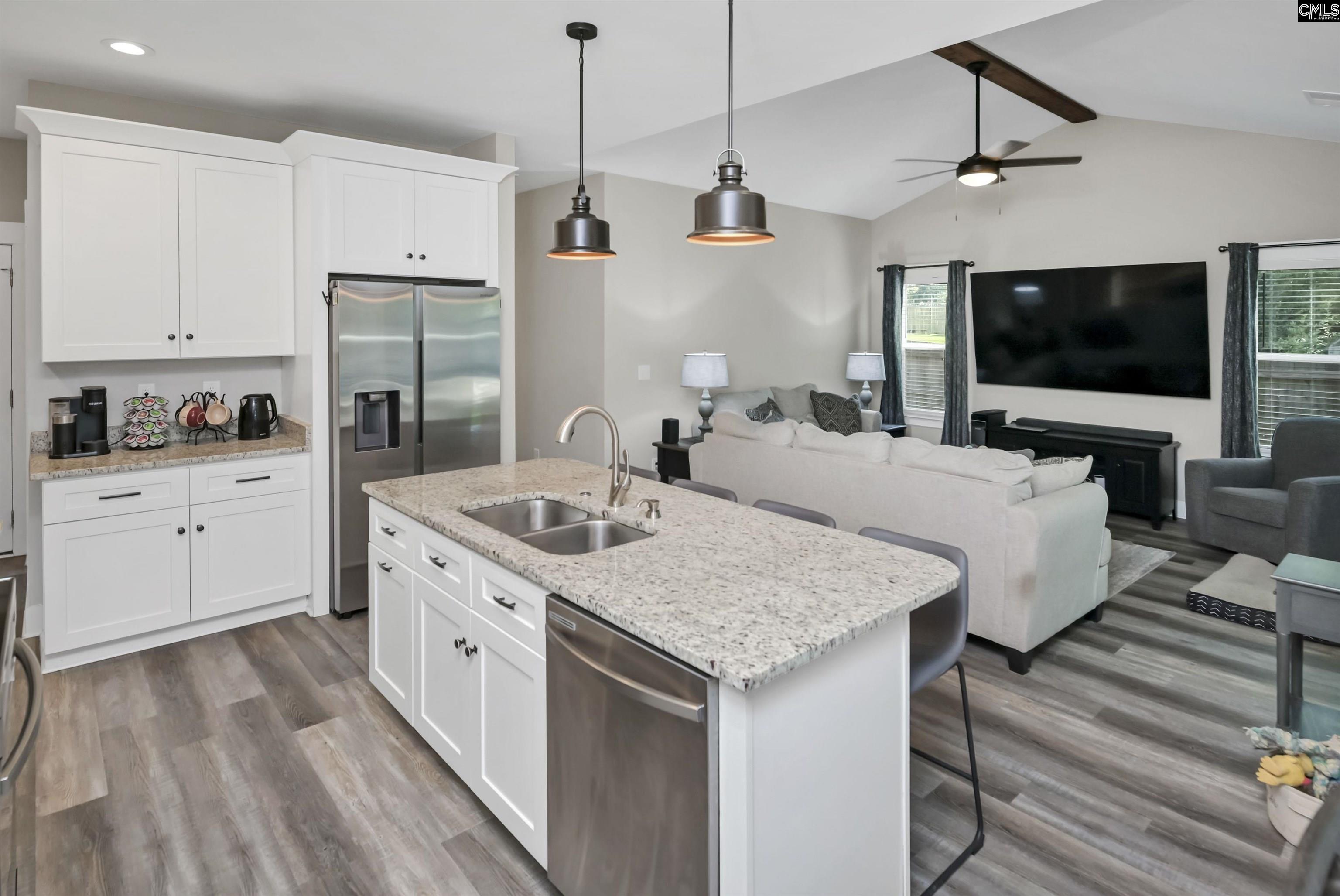 216 Cornish Way Lexington, SC 29073