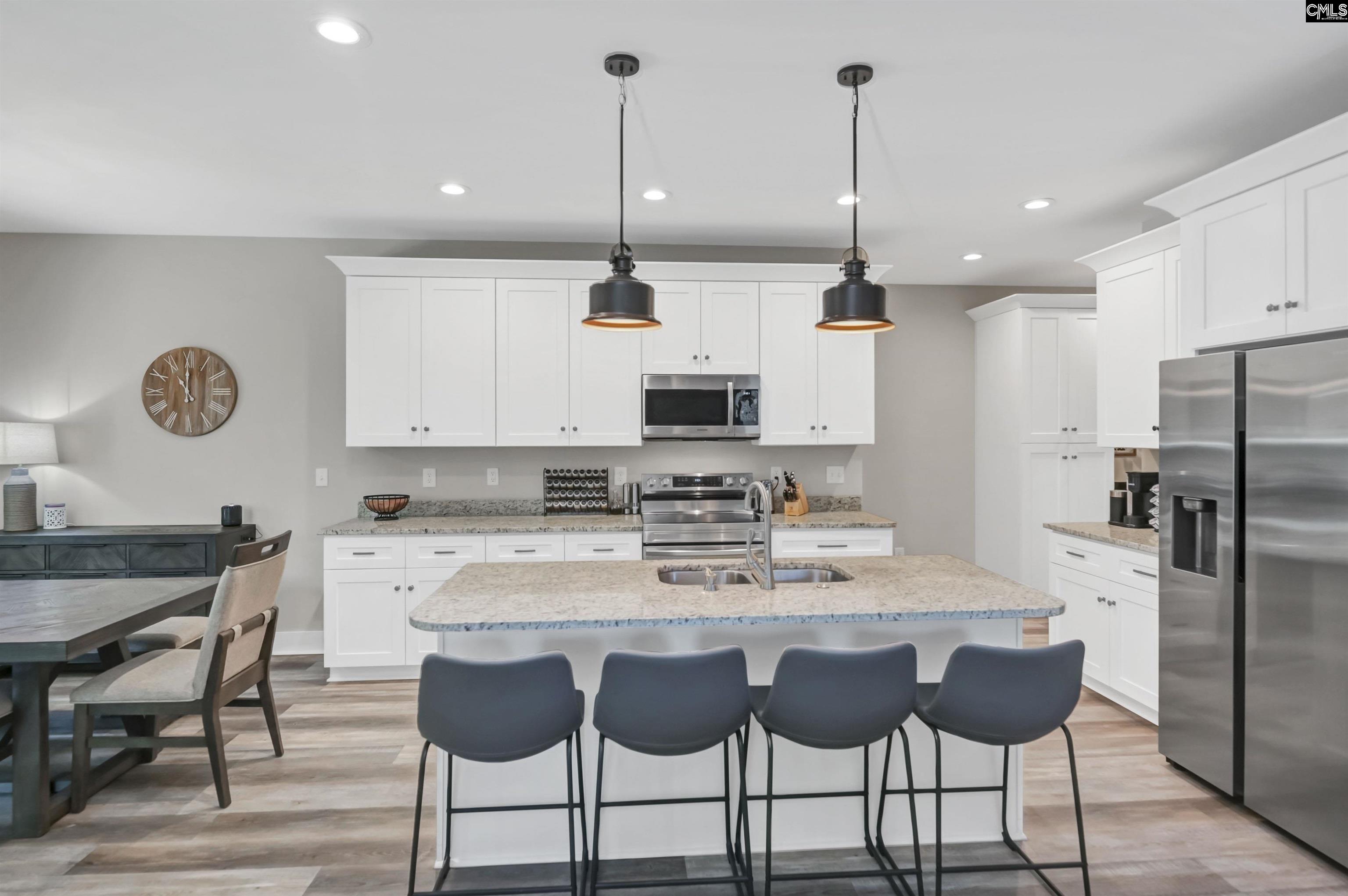 216 Cornish Way Lexington, SC 29073