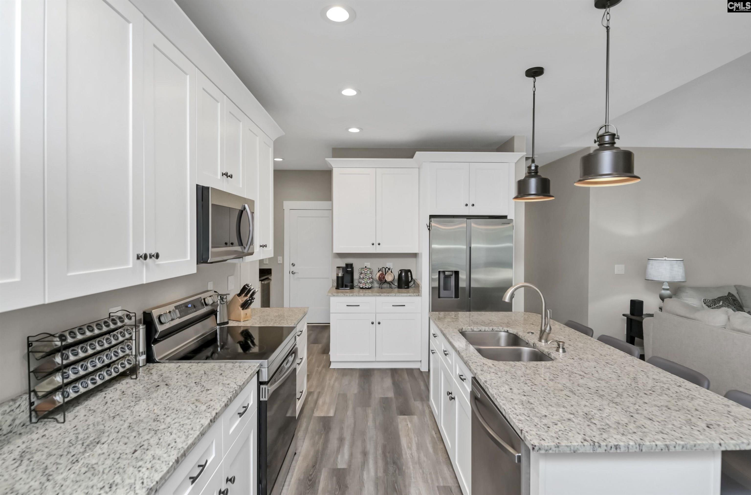 216 Cornish Way Lexington, SC 29073