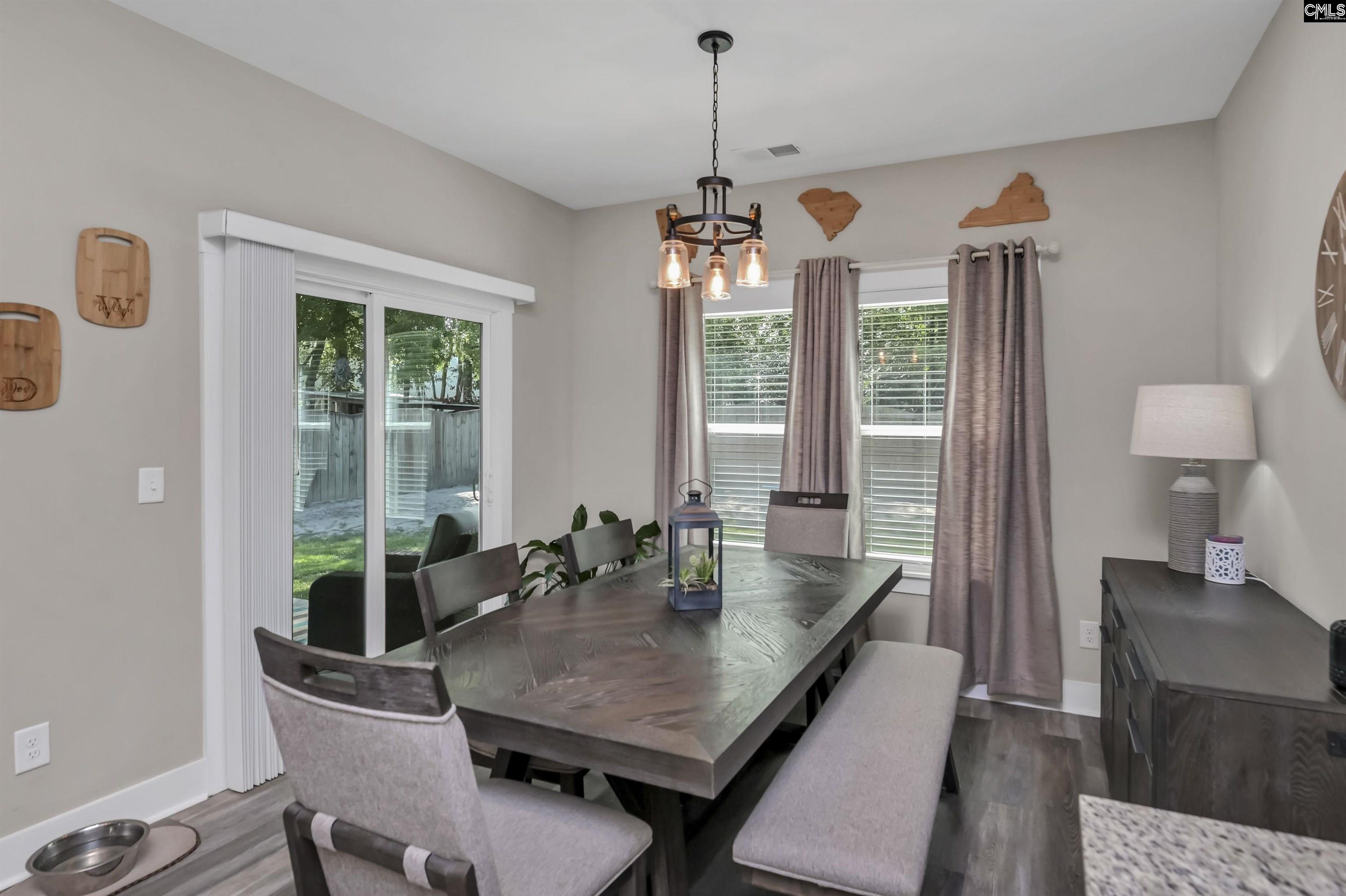 216 Cornish Way Lexington, SC 29073