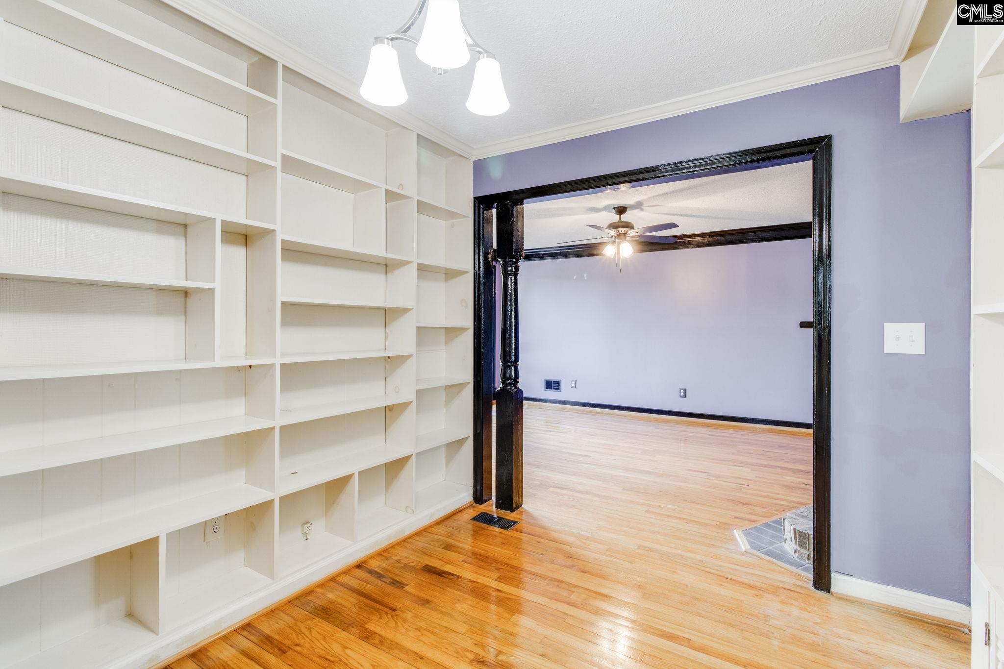 121 Woodside Parkway West Columbia, SC 29170