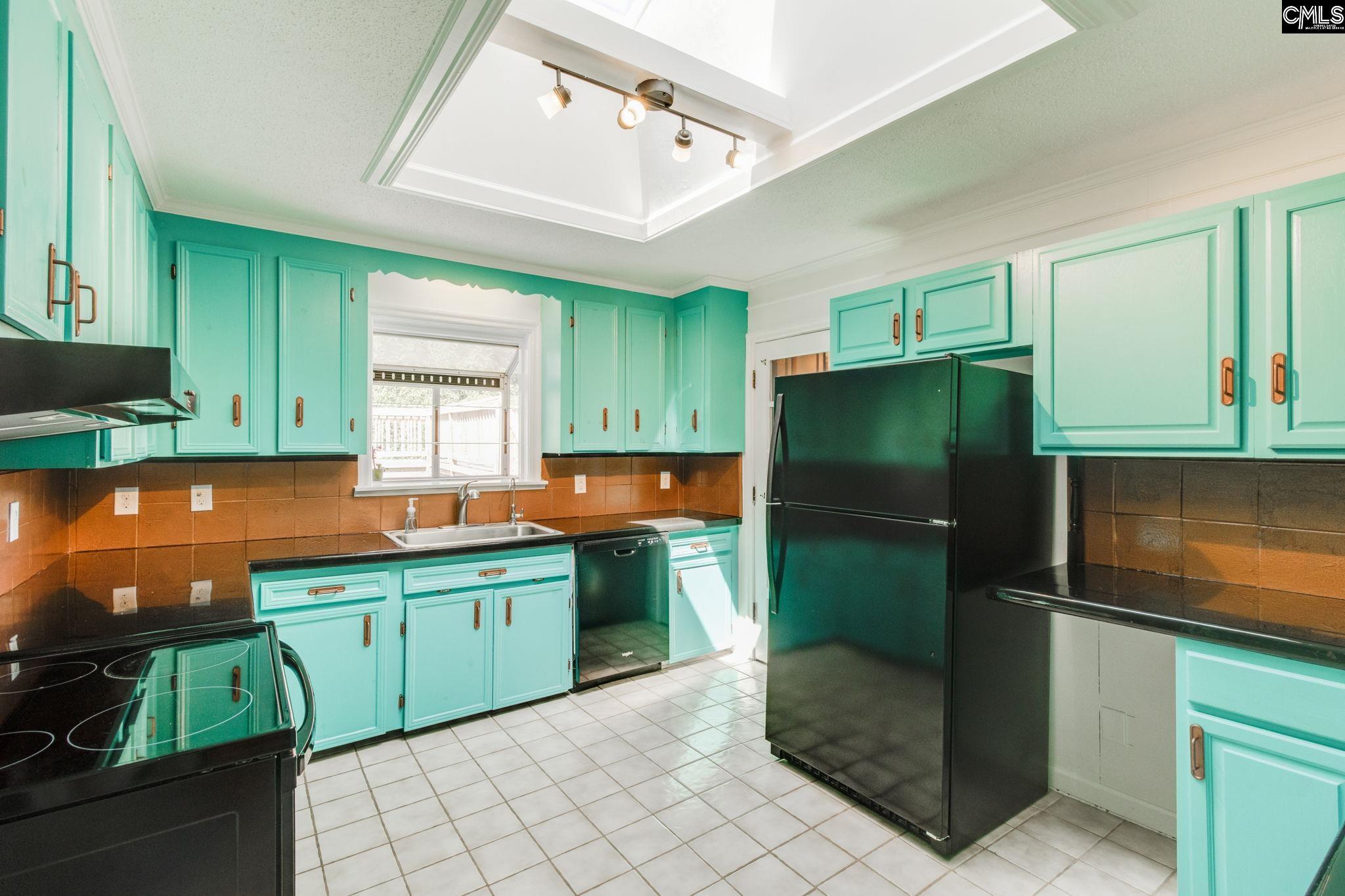 121 Woodside Parkway West Columbia, SC 29170