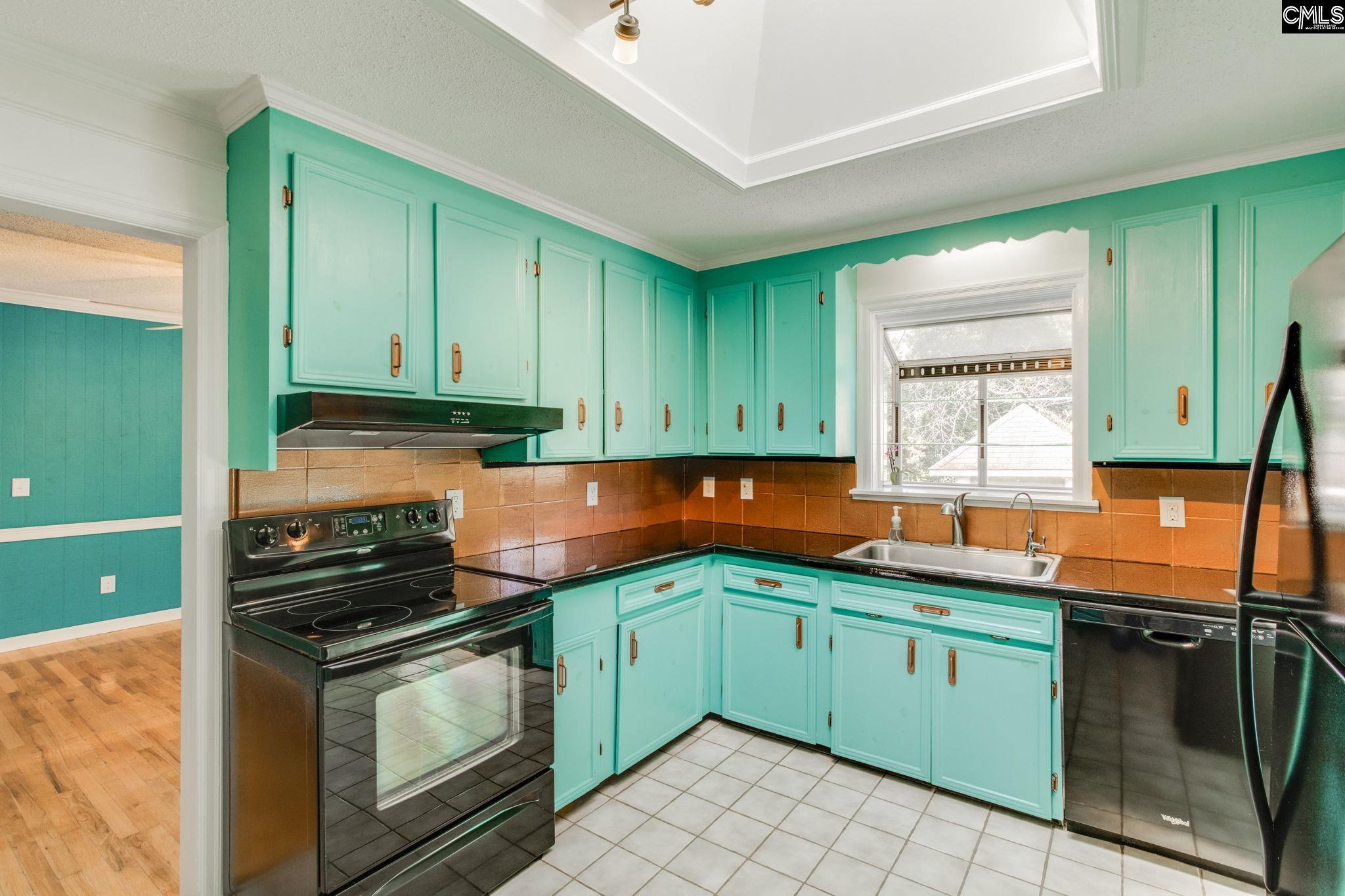 121 Woodside Parkway West Columbia, SC 29170