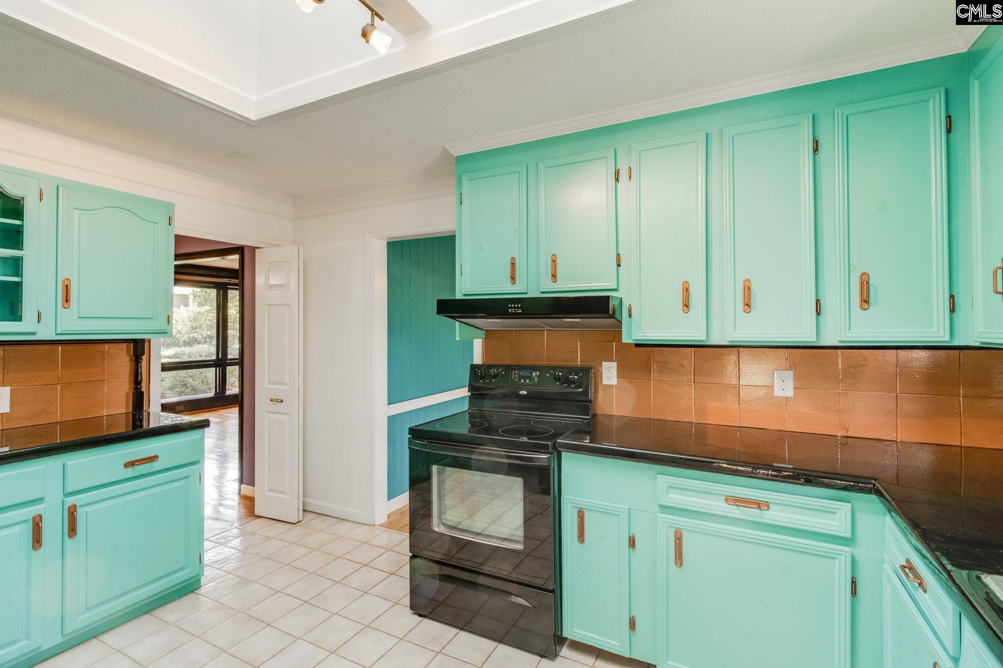 121 Woodside Parkway West Columbia, SC 29170