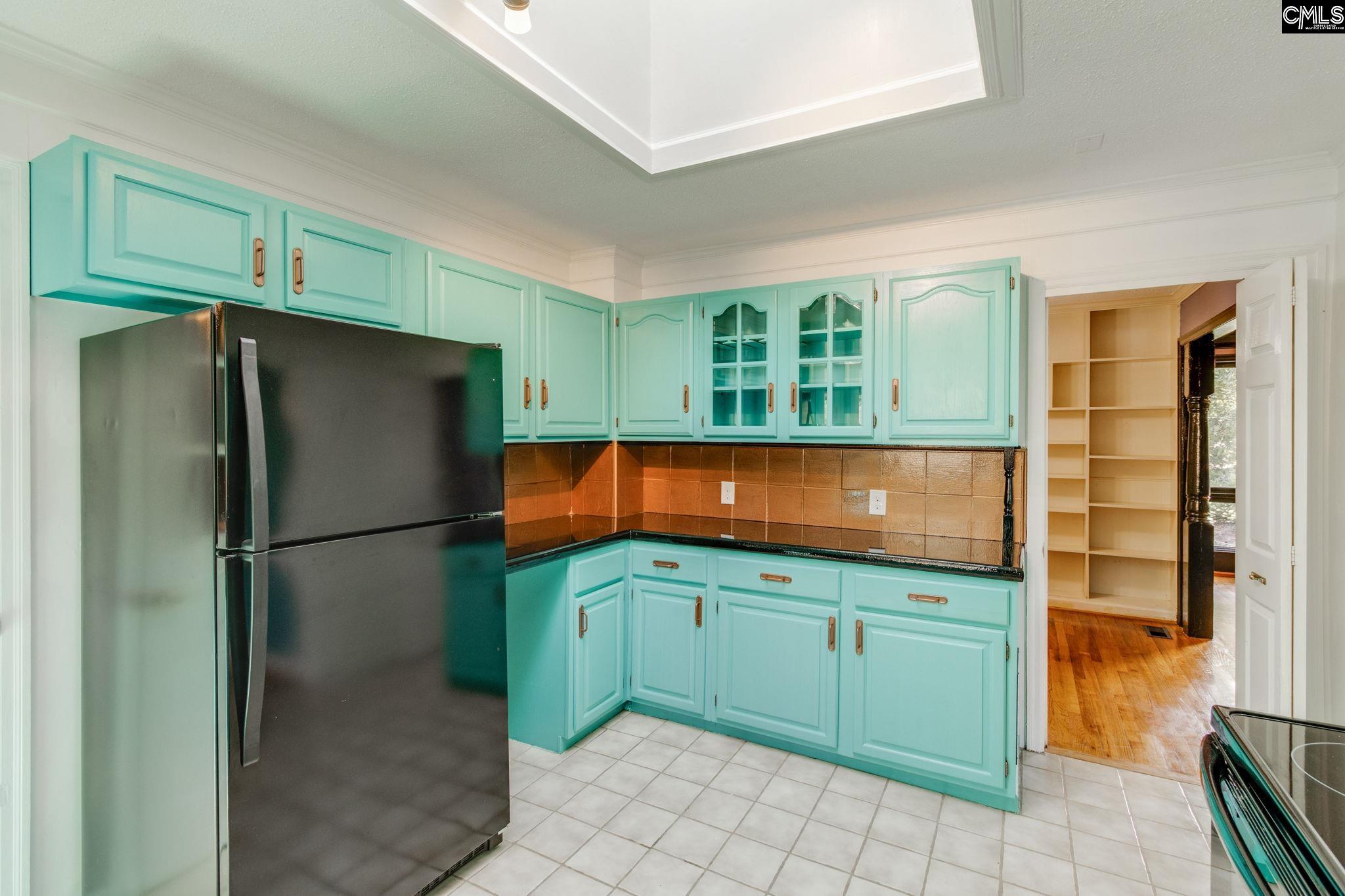 121 Woodside Parkway West Columbia, SC 29170