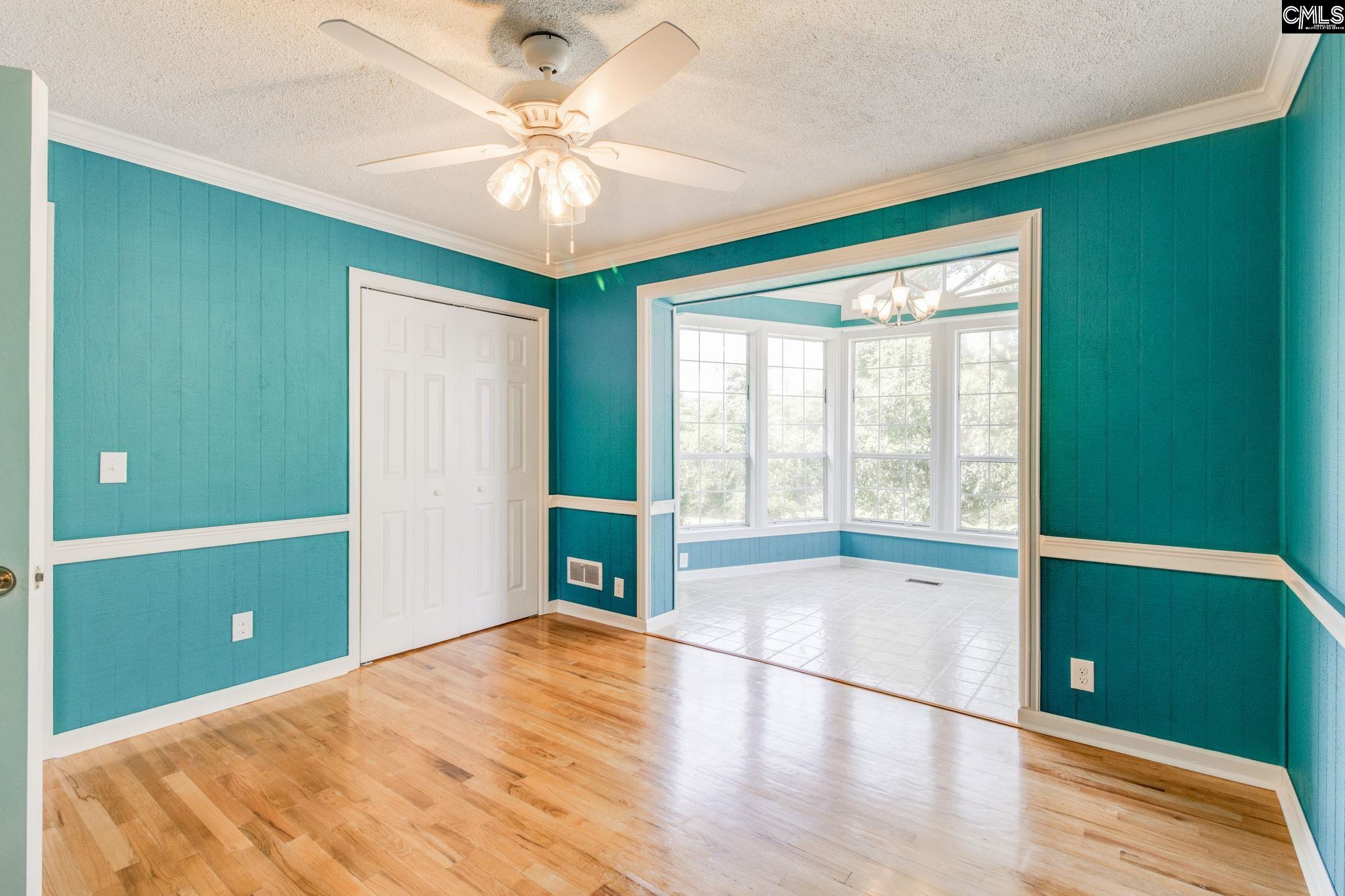 121 Woodside Parkway West Columbia, SC 29170