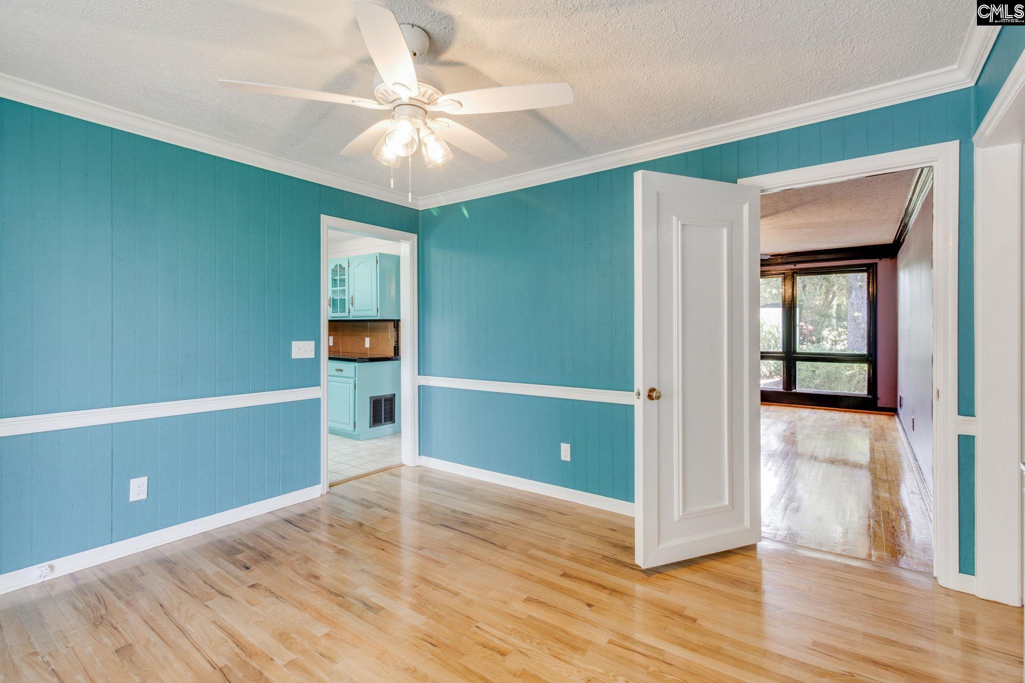 121 Woodside Parkway West Columbia, SC 29170