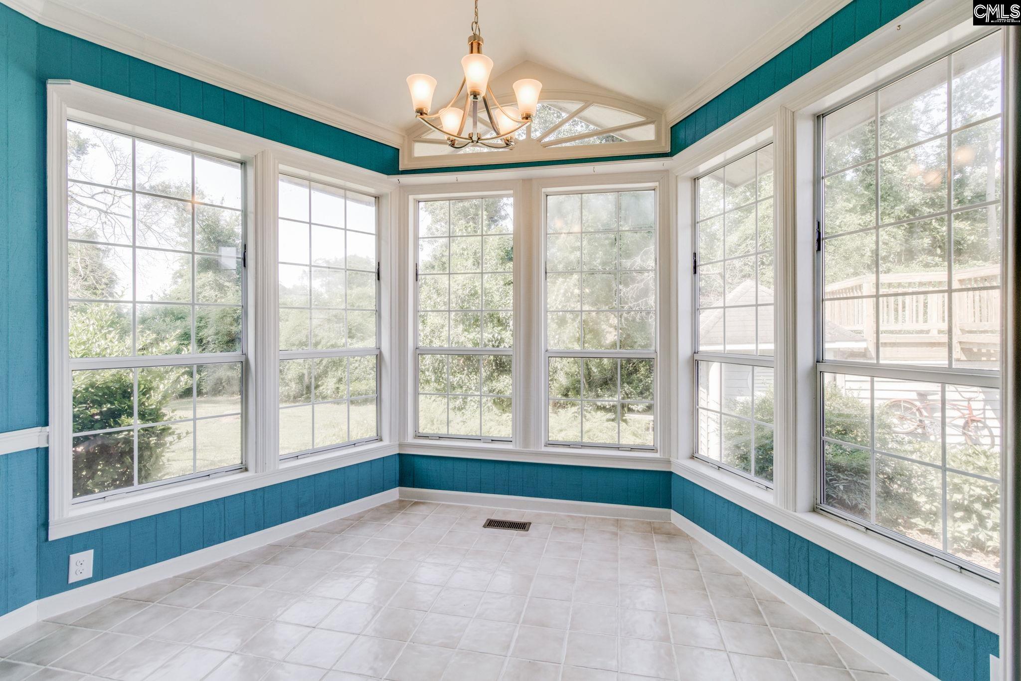 121 Woodside Parkway West Columbia, SC 29170