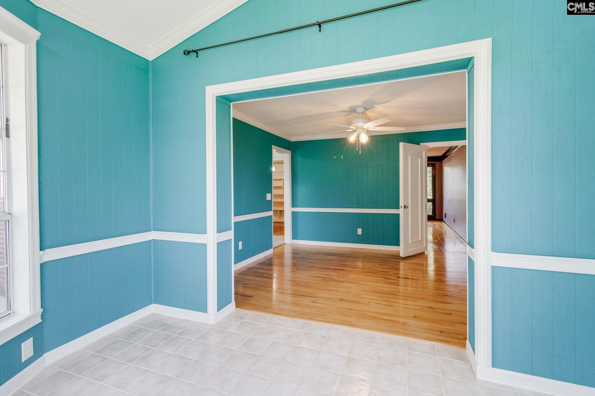 121 Woodside Parkway West Columbia, SC 29170