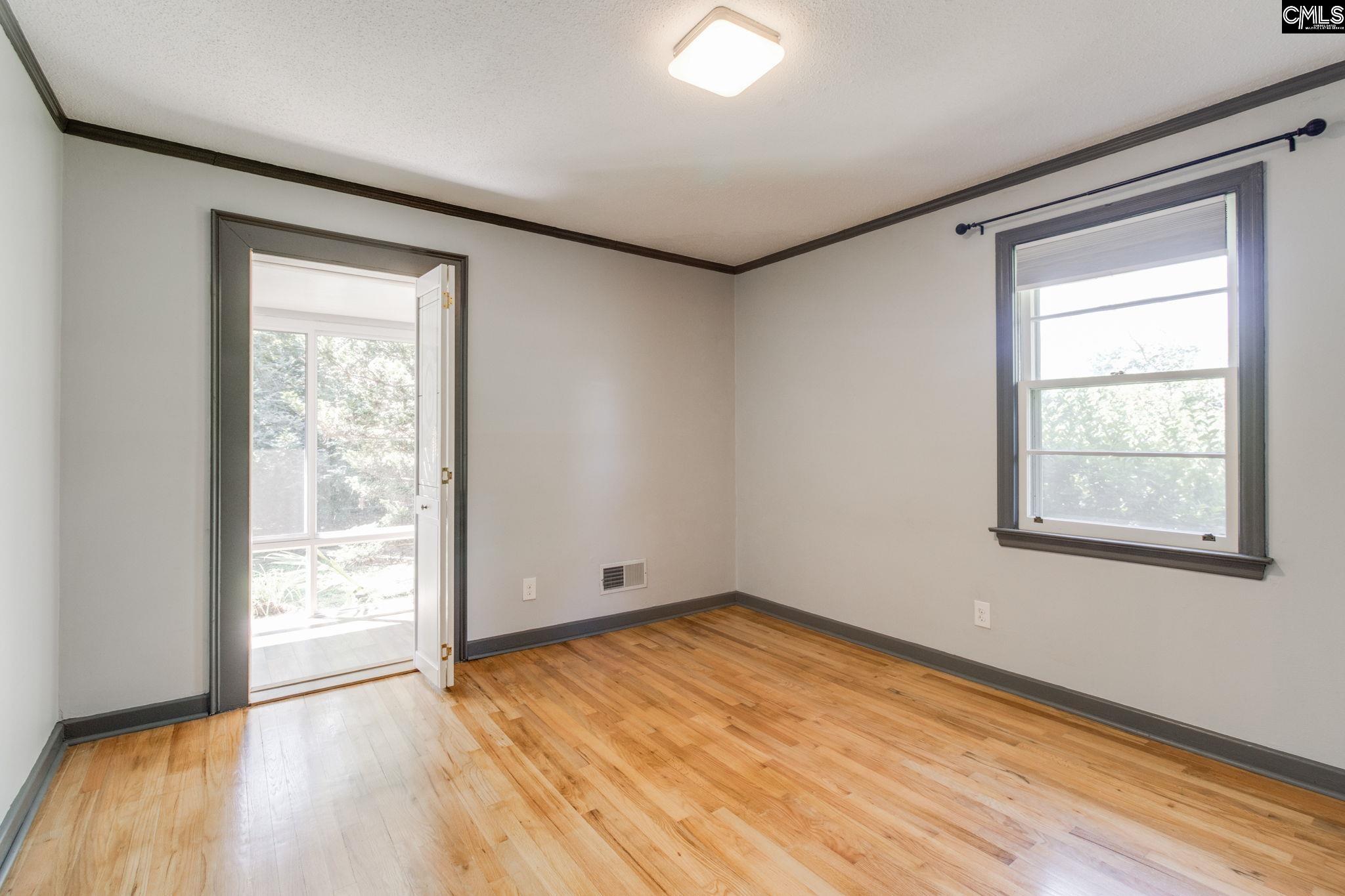 121 Woodside Parkway West Columbia, SC 29170
