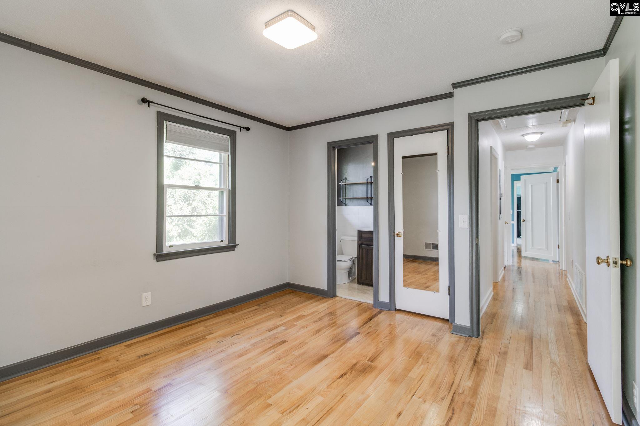 121 Woodside Parkway West Columbia, SC 29170