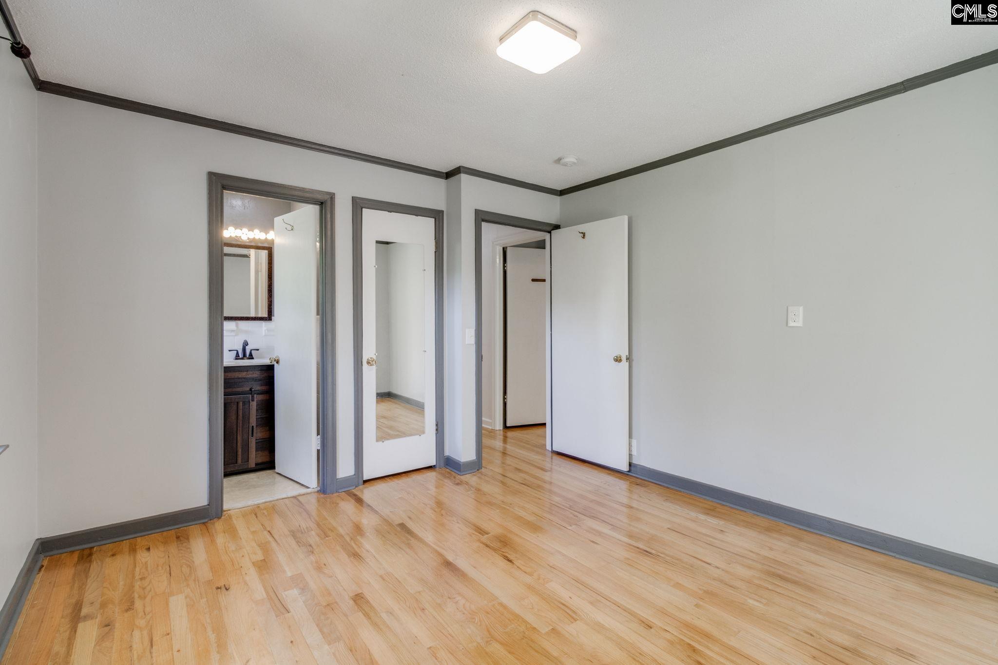 121 Woodside Parkway West Columbia, SC 29170