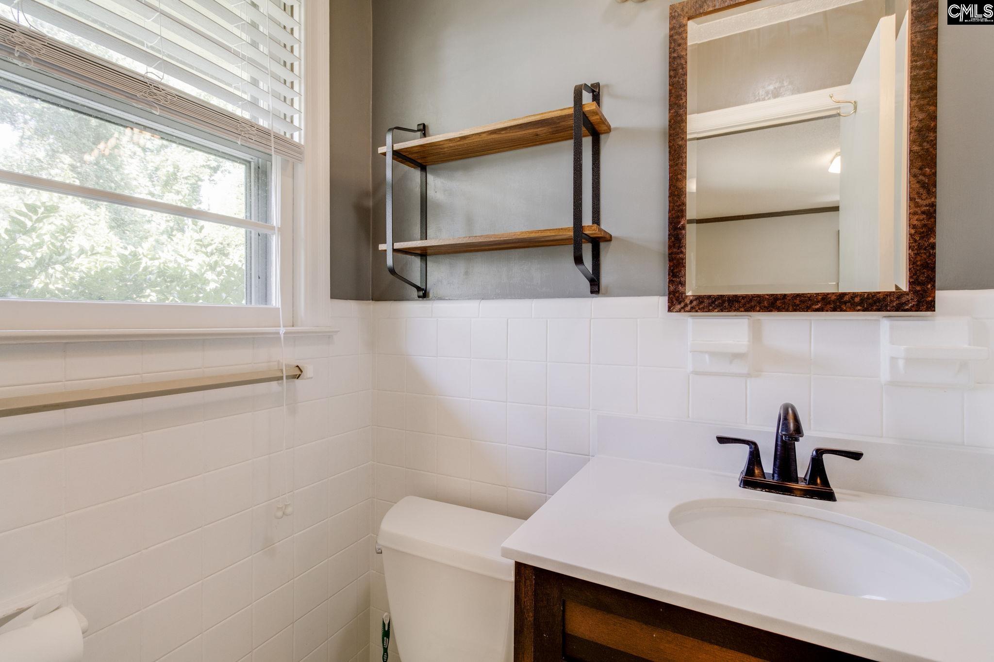 121 Woodside Parkway West Columbia, SC 29170