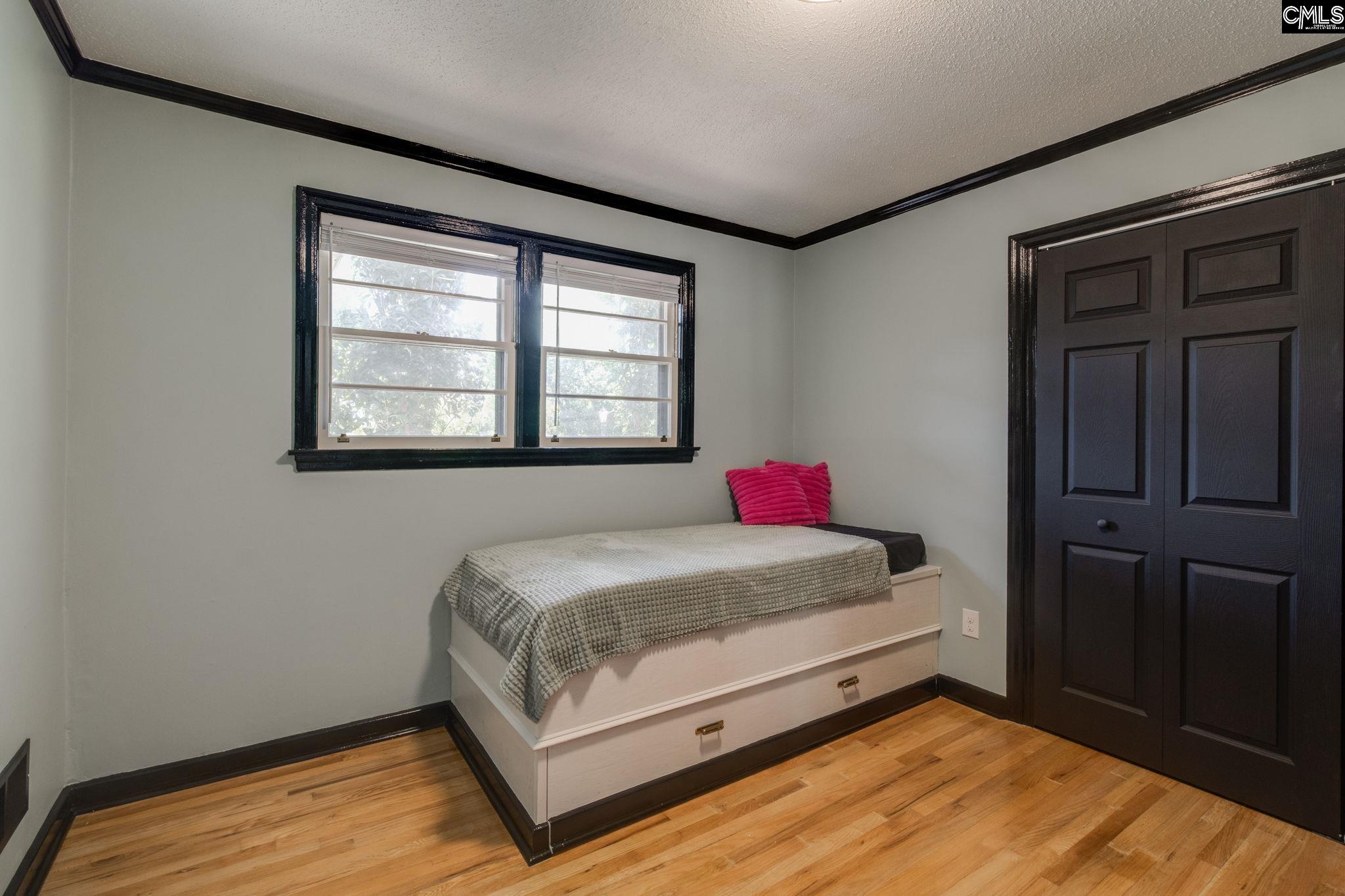 121 Woodside Parkway West Columbia, SC 29170