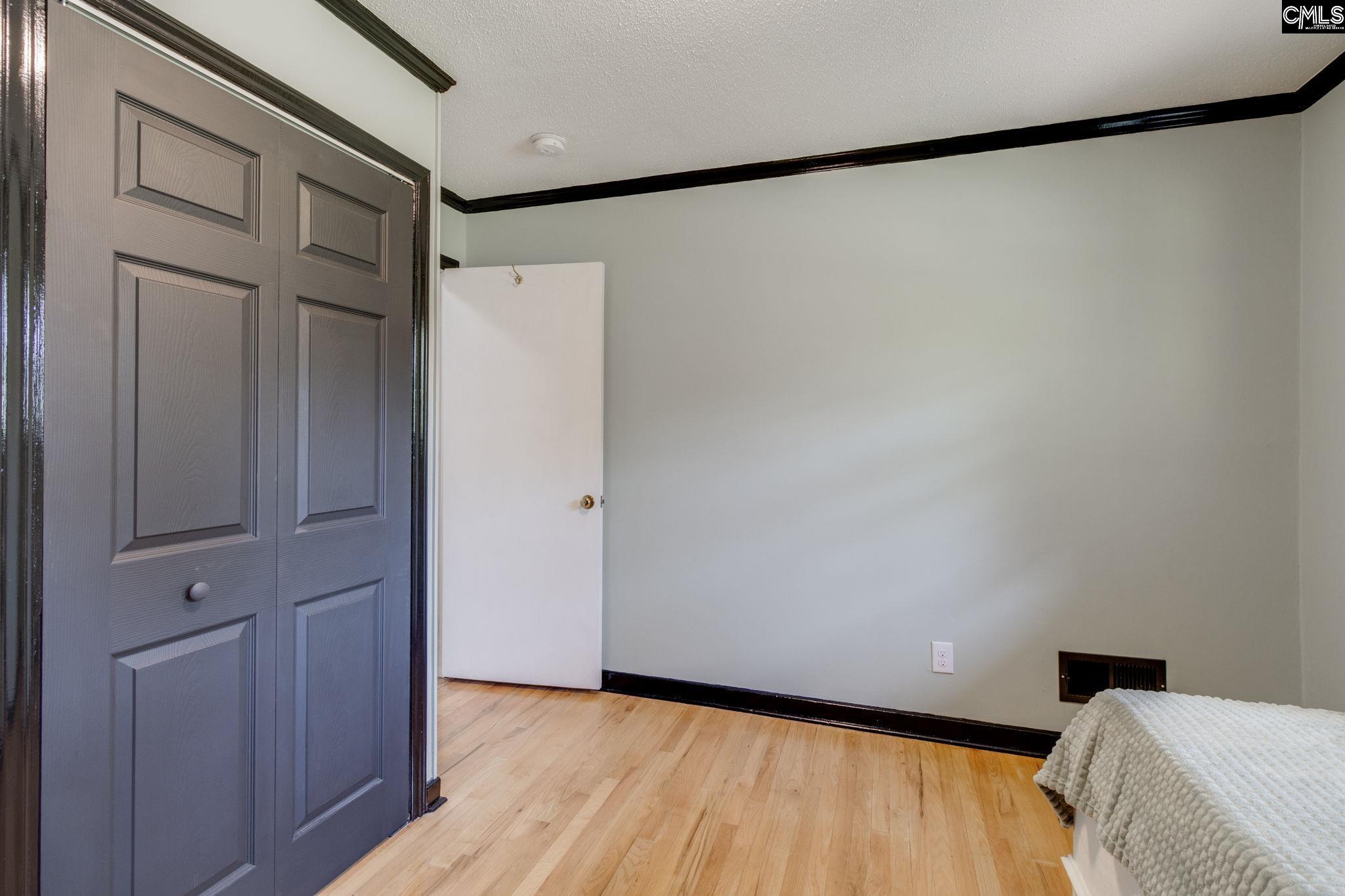 121 Woodside Parkway West Columbia, SC 29170