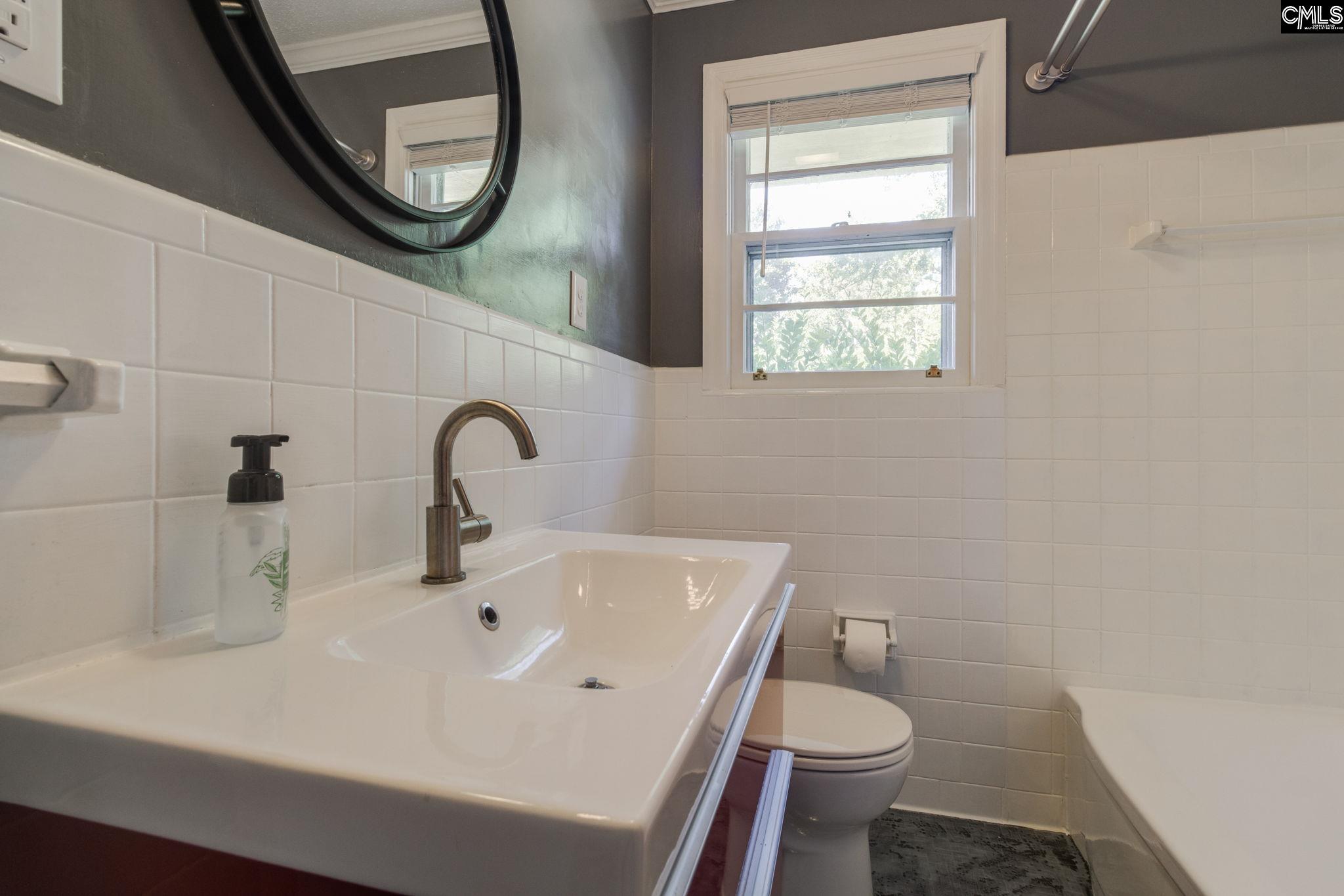 121 Woodside Parkway West Columbia, SC 29170