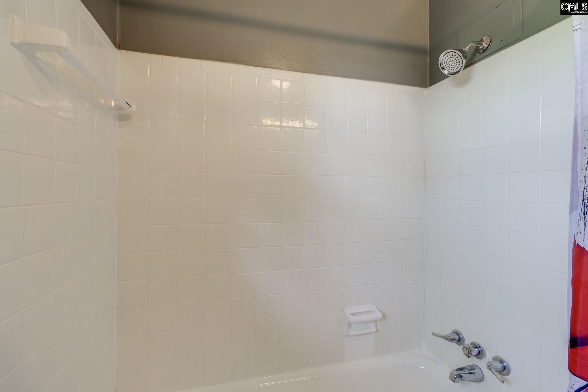 121 Woodside Parkway West Columbia, SC 29170