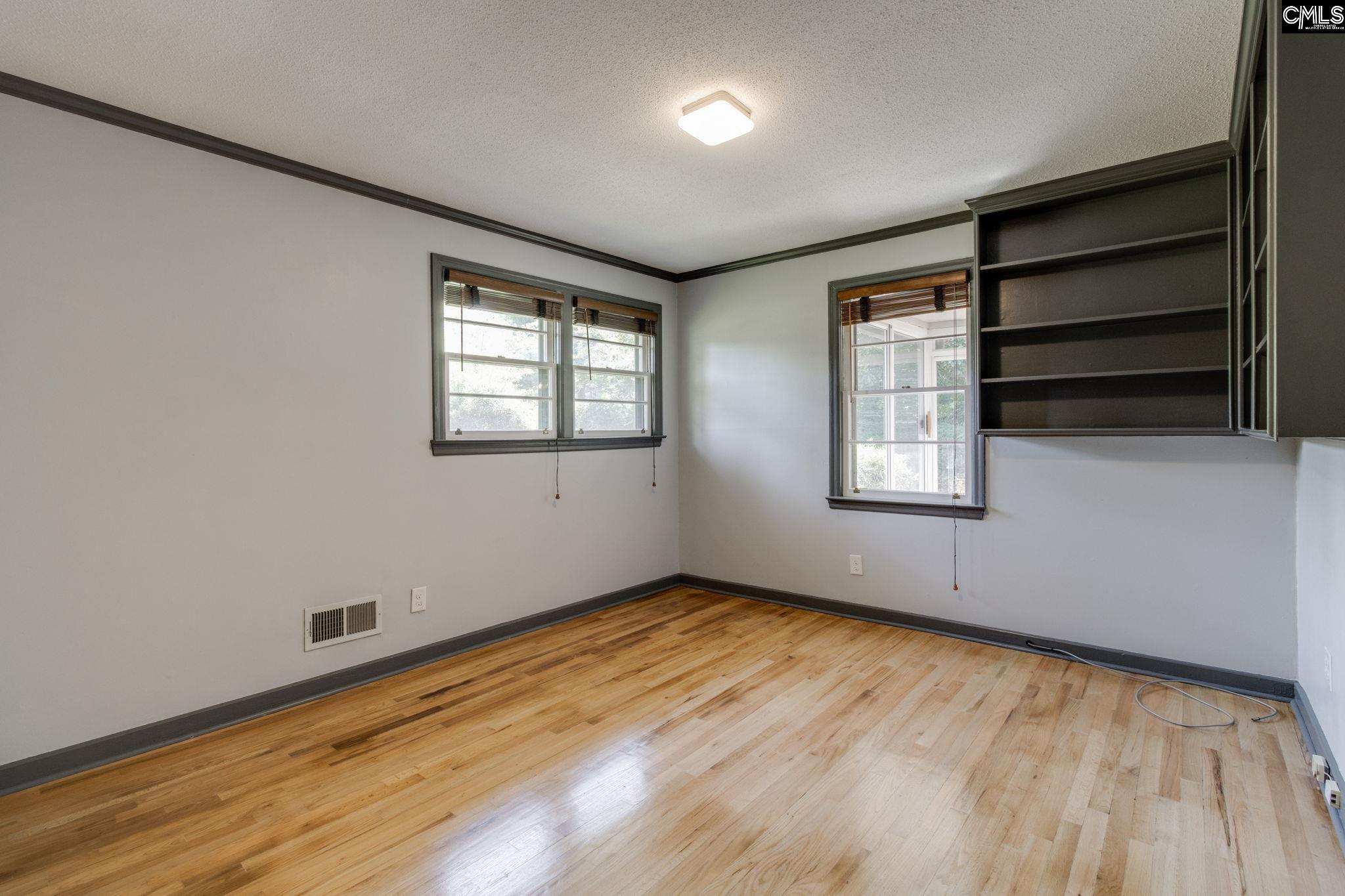 121 Woodside Parkway West Columbia, SC 29170