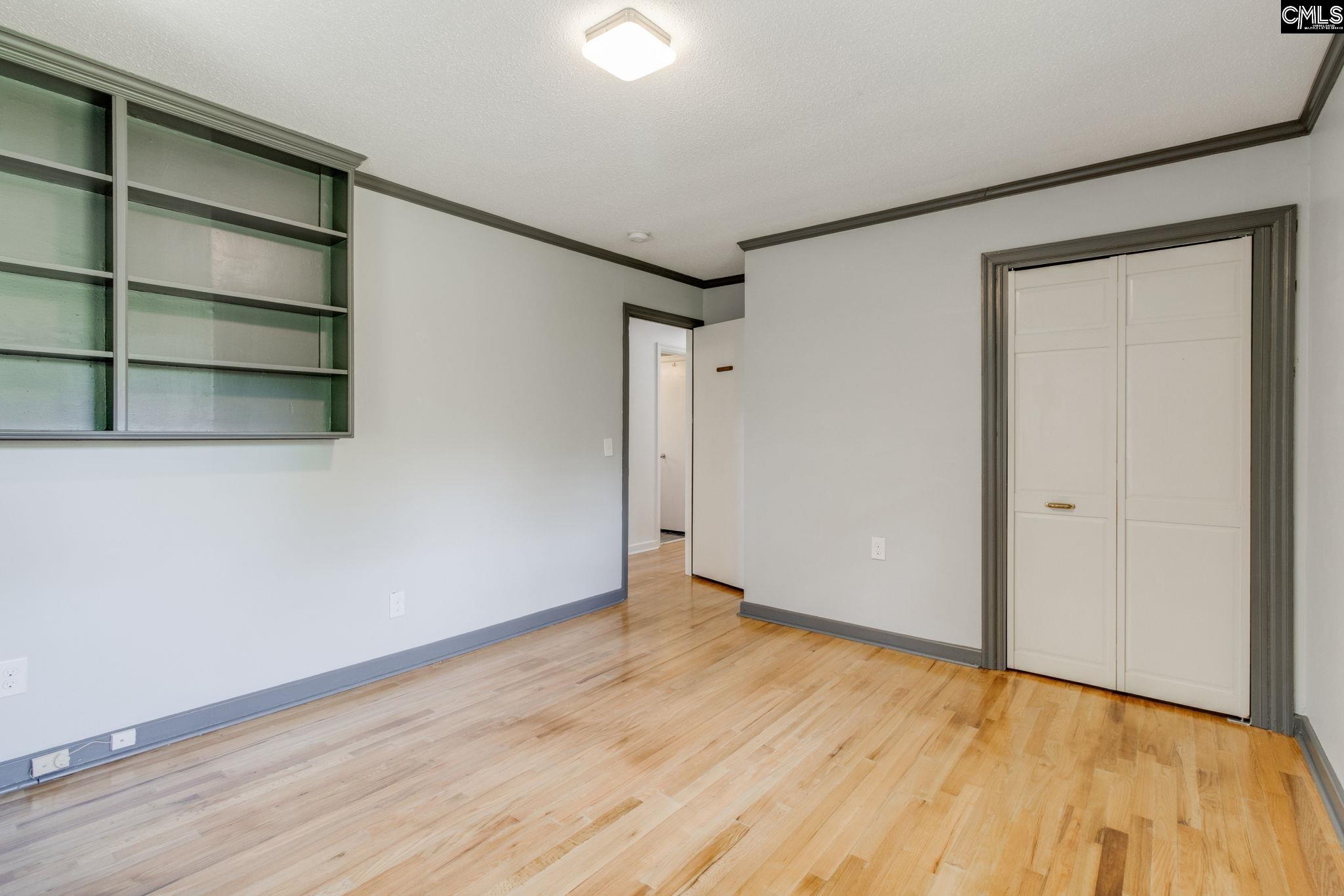 121 Woodside Parkway West Columbia, SC 29170