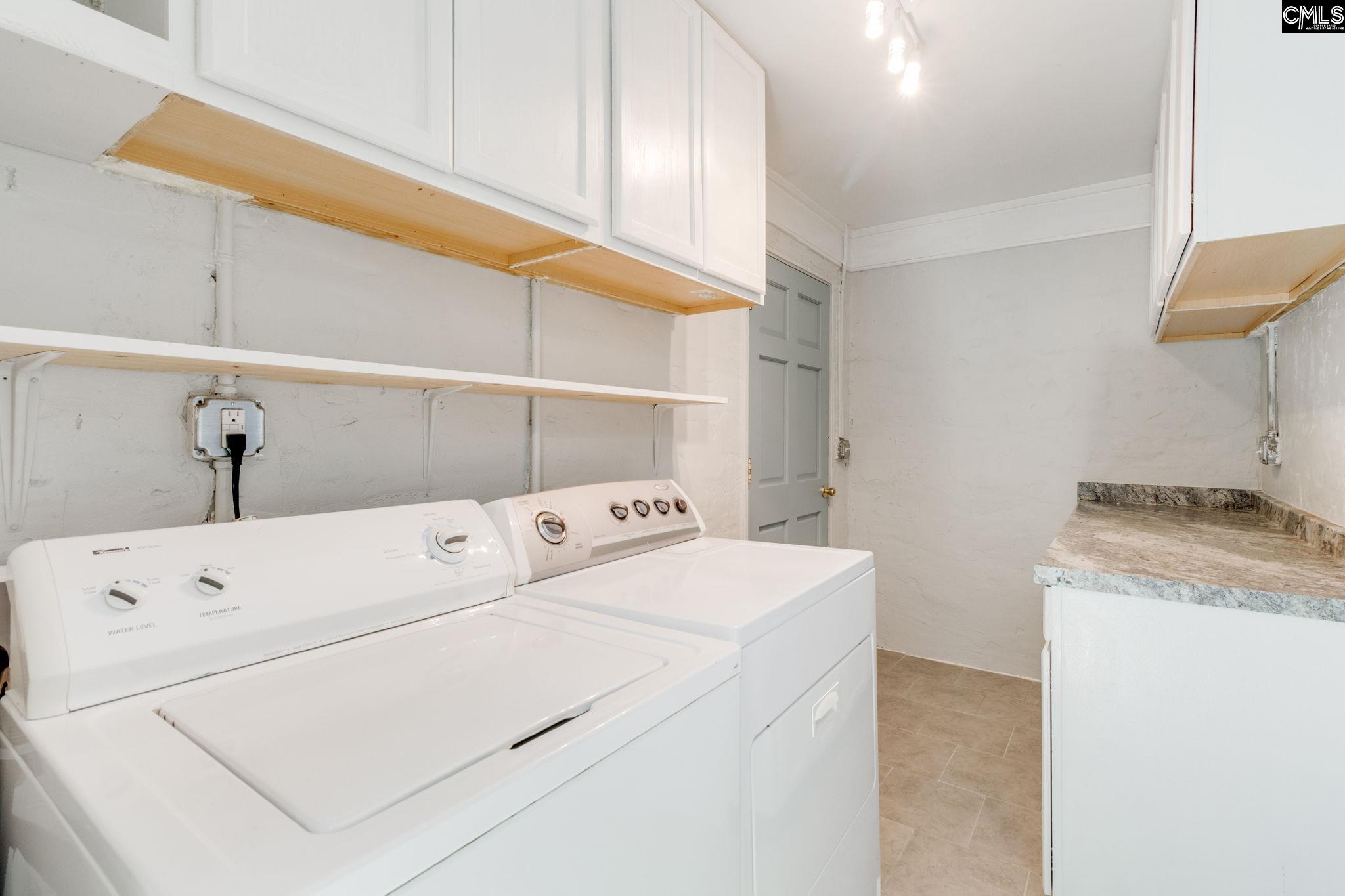 121 Woodside Parkway West Columbia, SC 29170