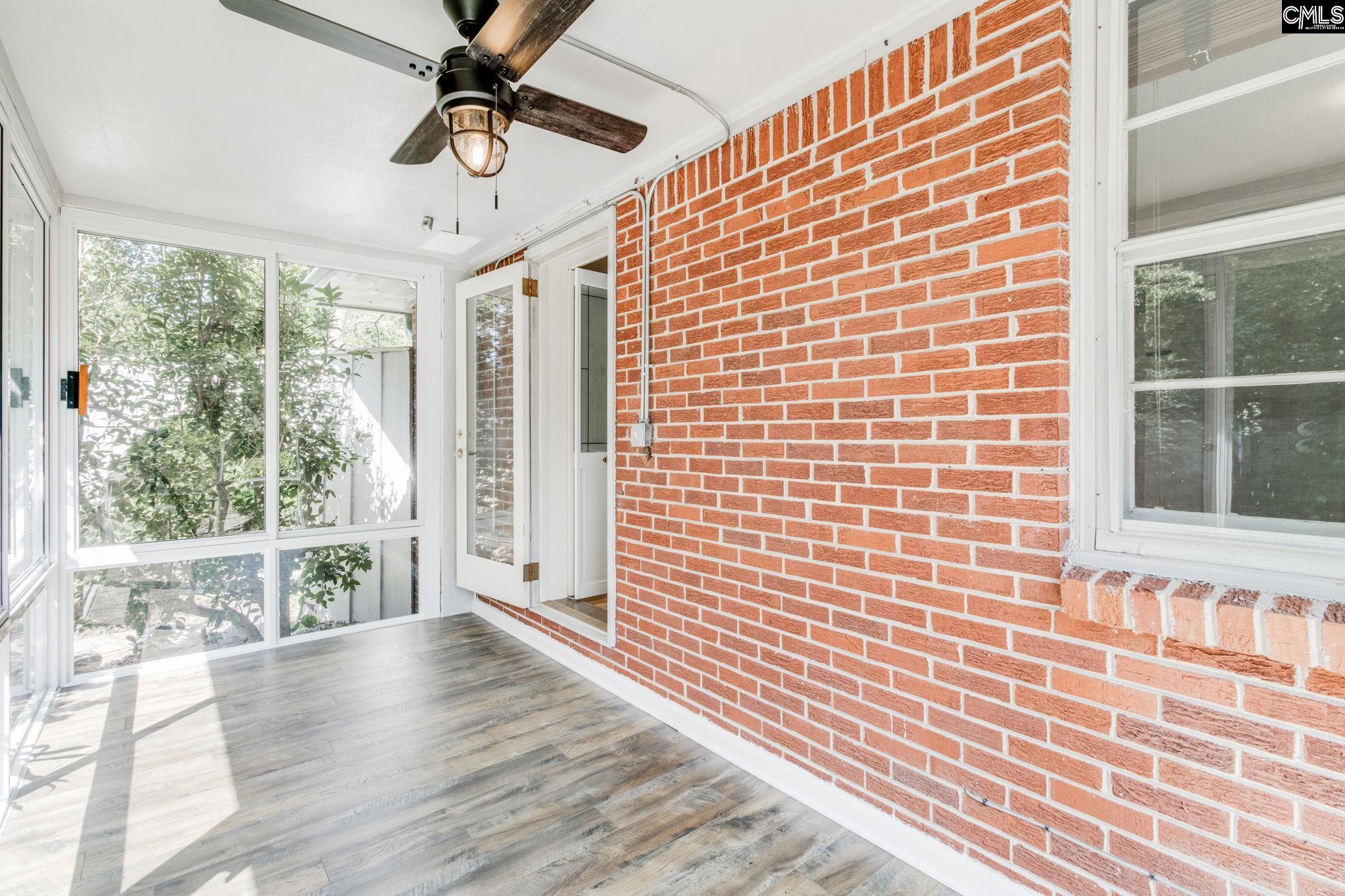 121 Woodside Parkway West Columbia, SC 29170
