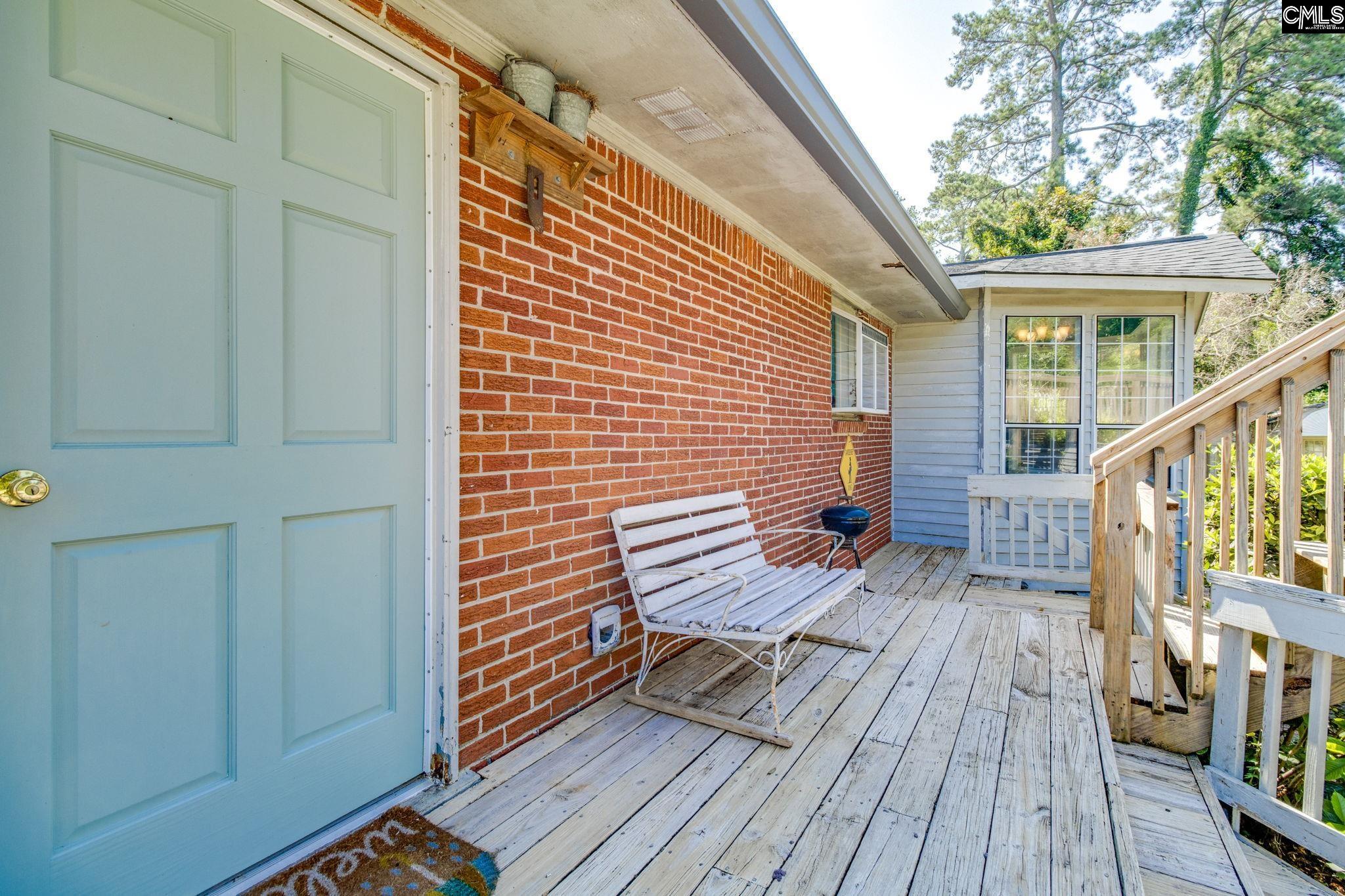 121 Woodside Parkway West Columbia, SC 29170