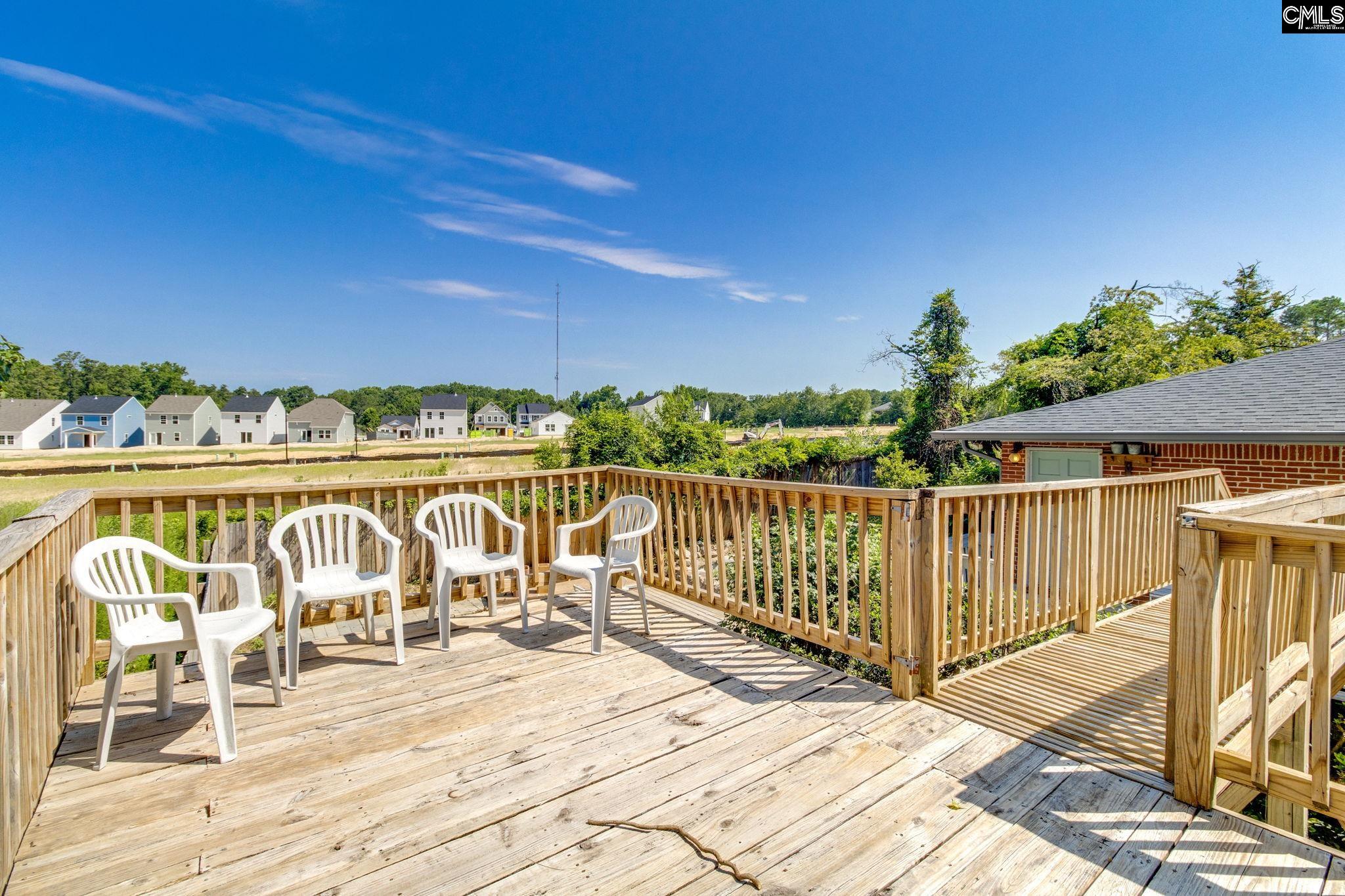 121 Woodside Parkway West Columbia, SC 29170