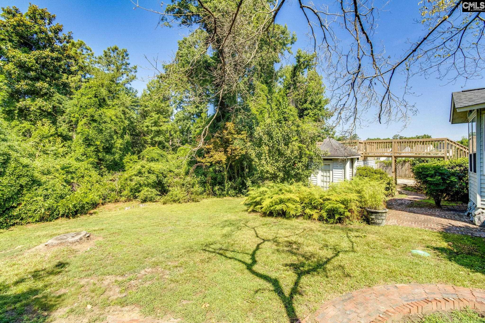 121 Woodside Parkway West Columbia, SC 29170