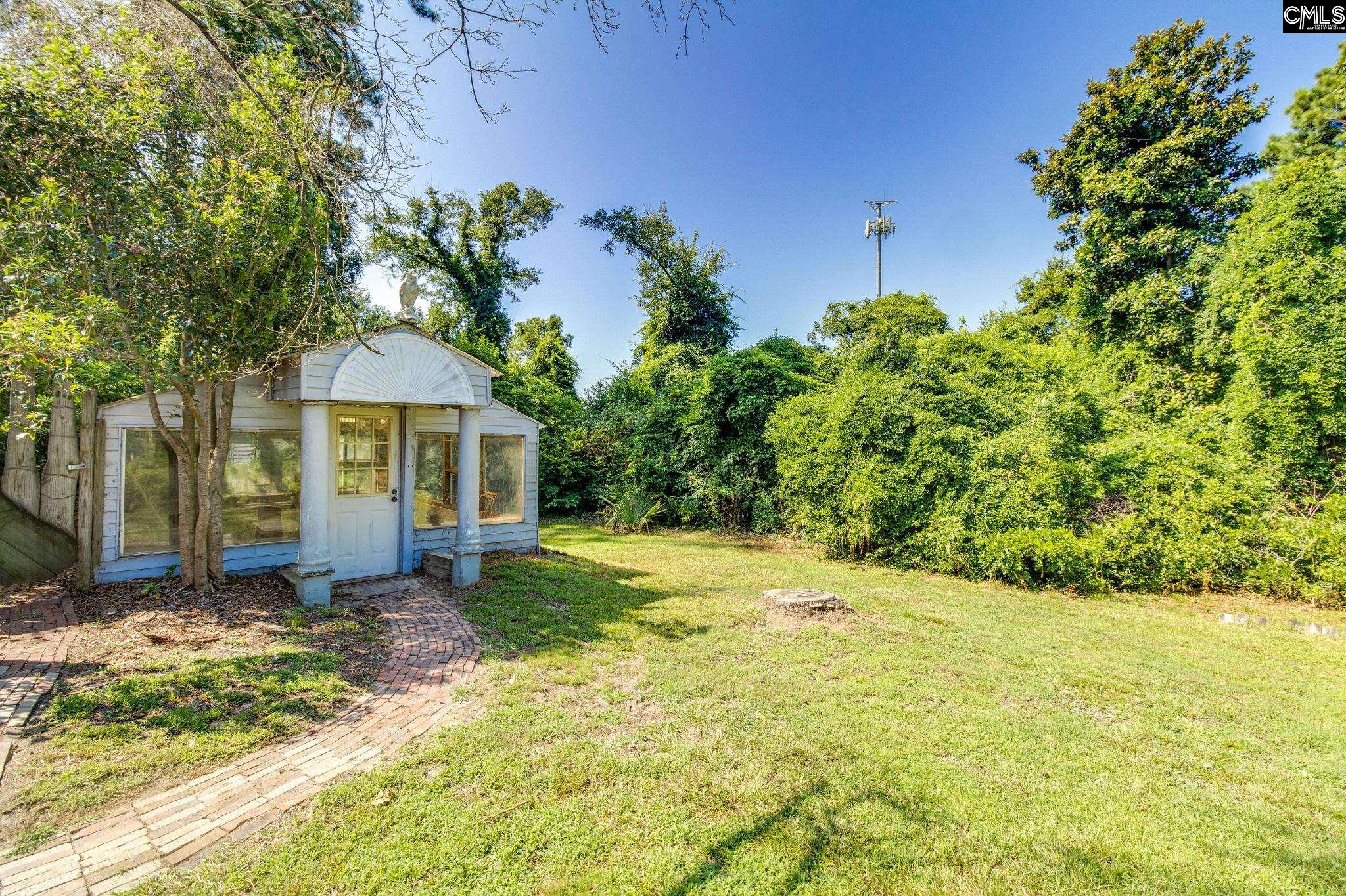 121 Woodside Parkway West Columbia, SC 29170