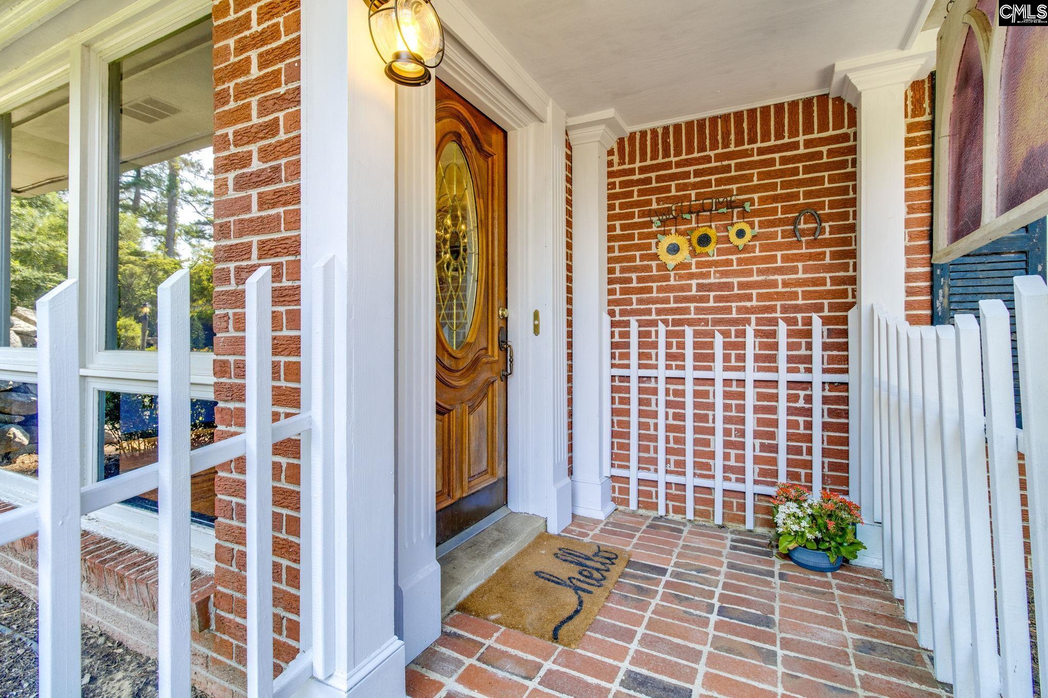 121 Woodside Parkway West Columbia, SC 29170