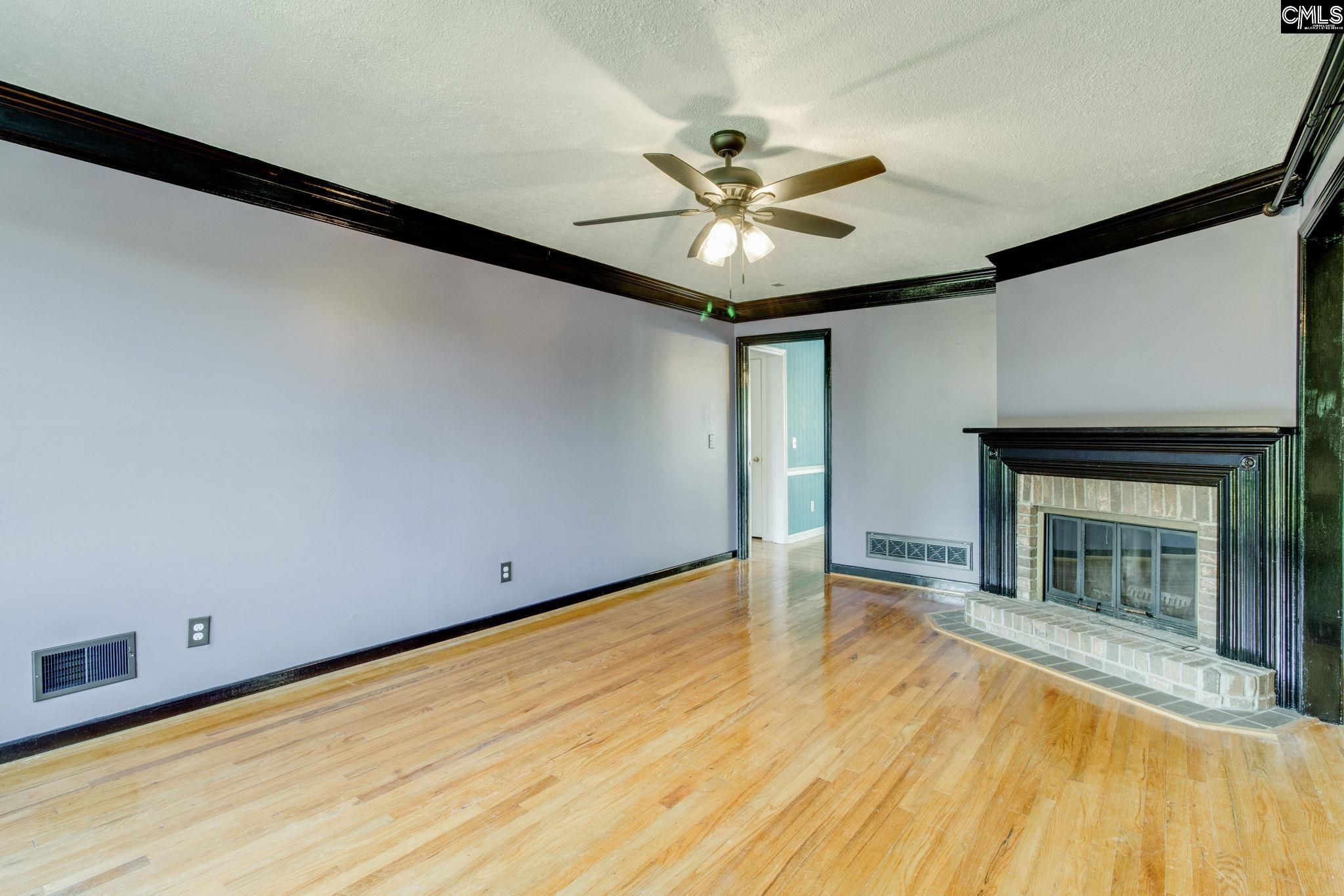 121 Woodside Parkway West Columbia, SC 29170