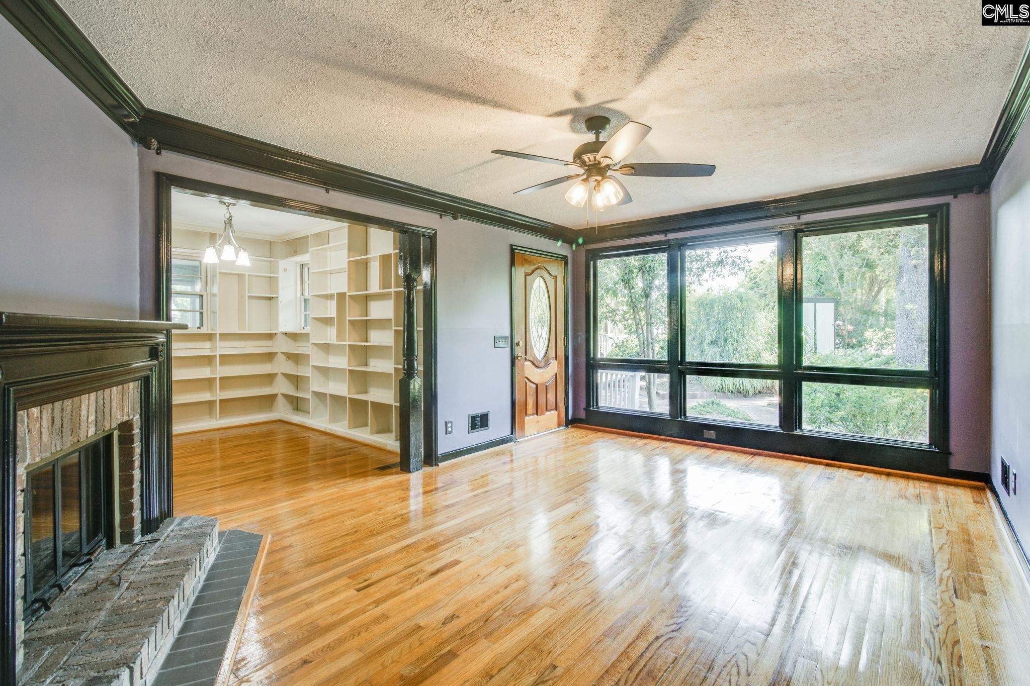 121 Woodside Parkway West Columbia, SC 29170