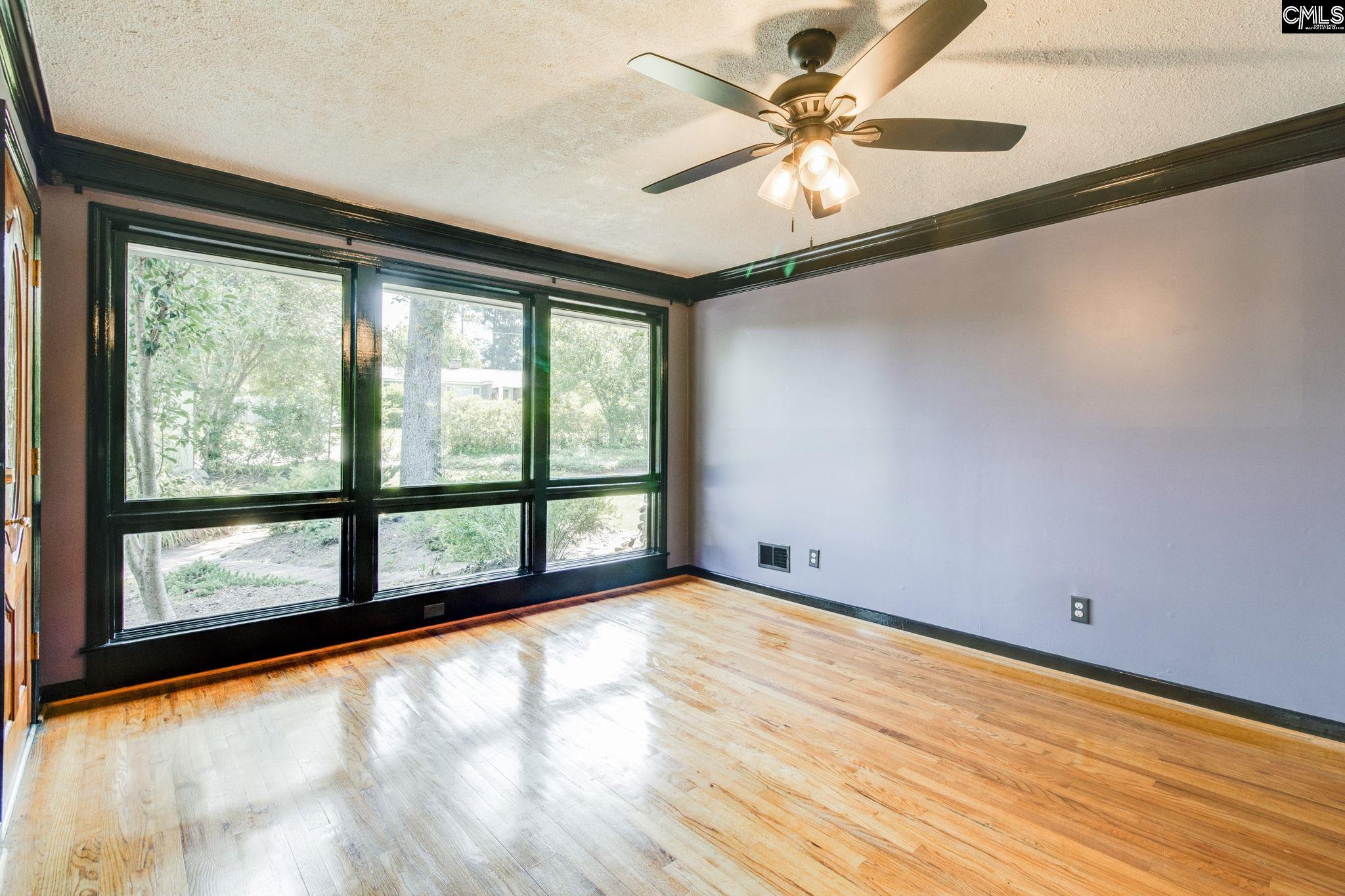 121 Woodside Parkway West Columbia, SC 29170
