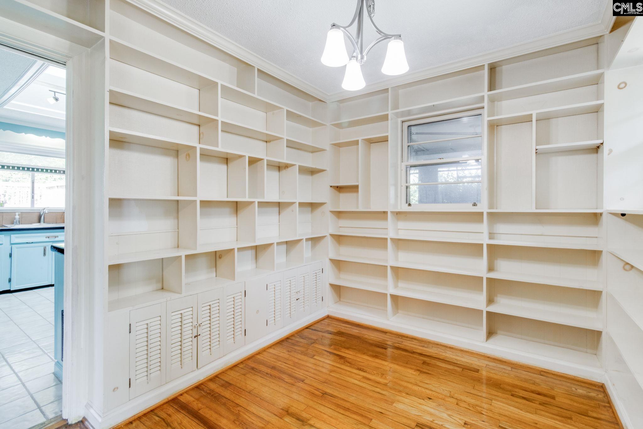 121 Woodside Parkway West Columbia, SC 29170