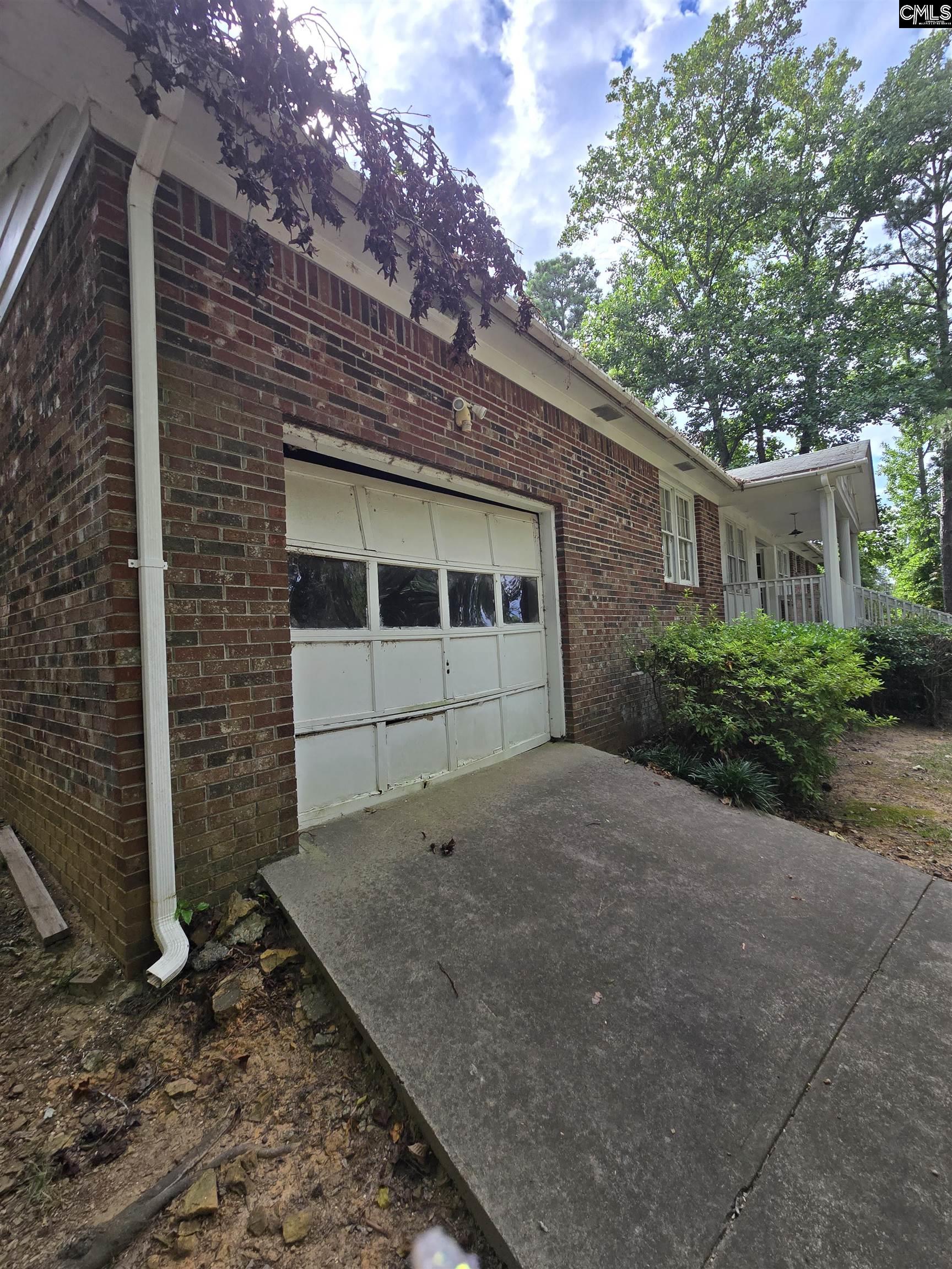 8984 Highway 34 East Ridgeway, SC 29130
