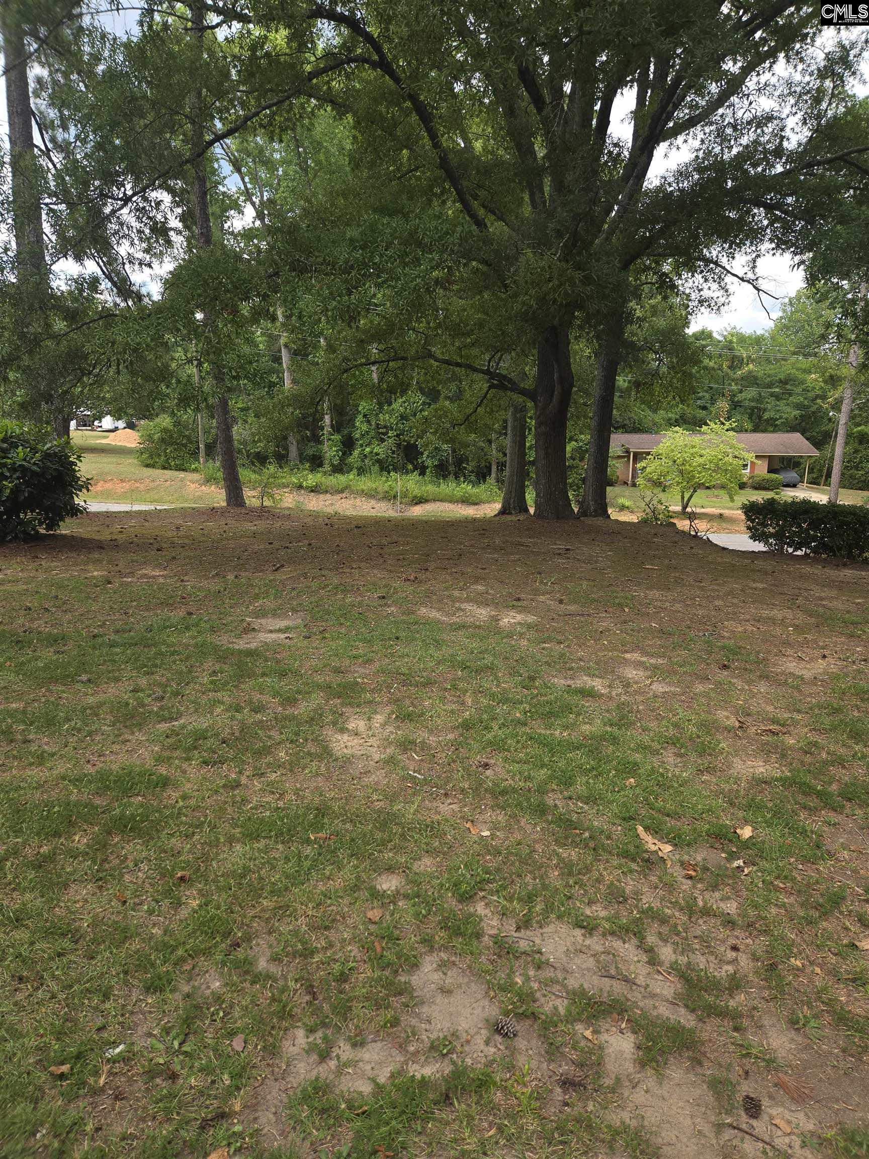 8984 Highway 34 East Ridgeway, SC 29130