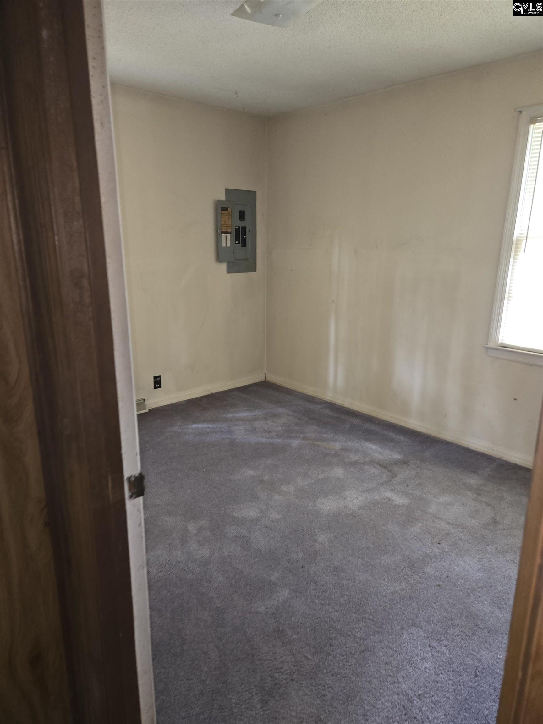 8984 Highway 34 East Ridgeway, SC 29130